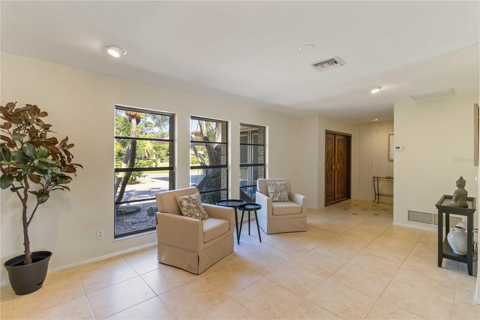 PINE RANCH - Residential