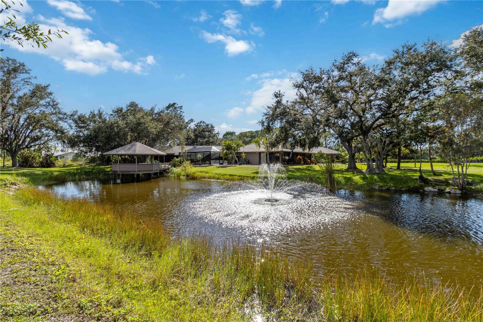 PINE RANCH - Residential