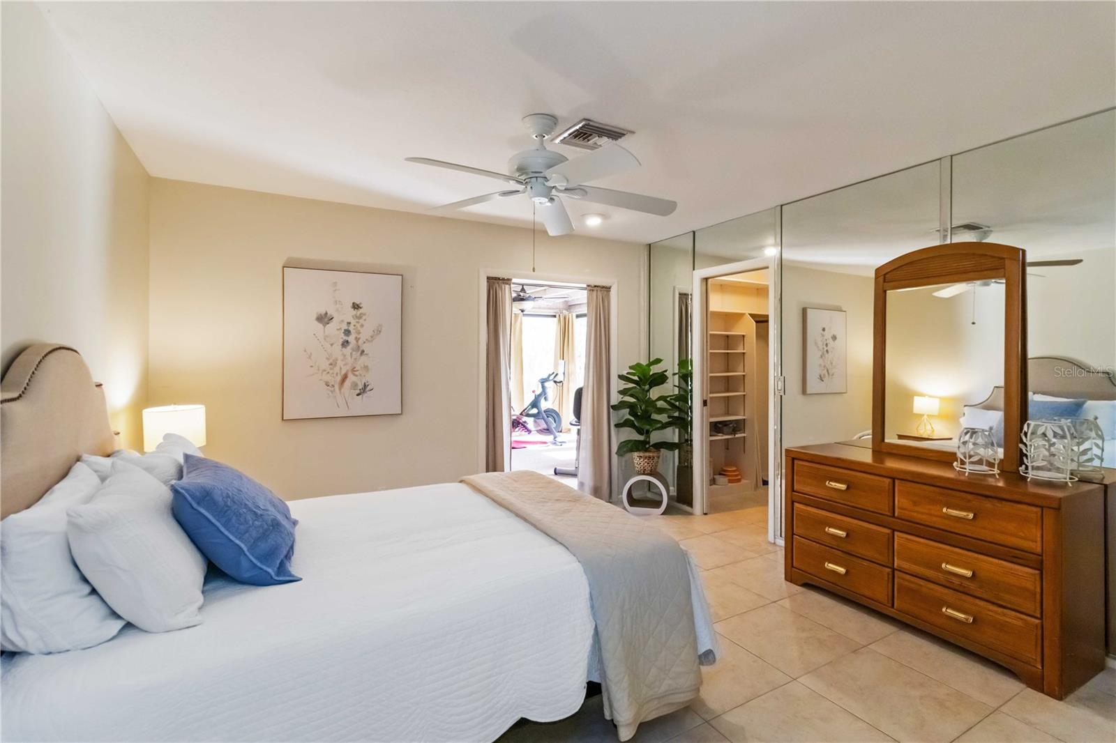 PINE RANCH - Residential