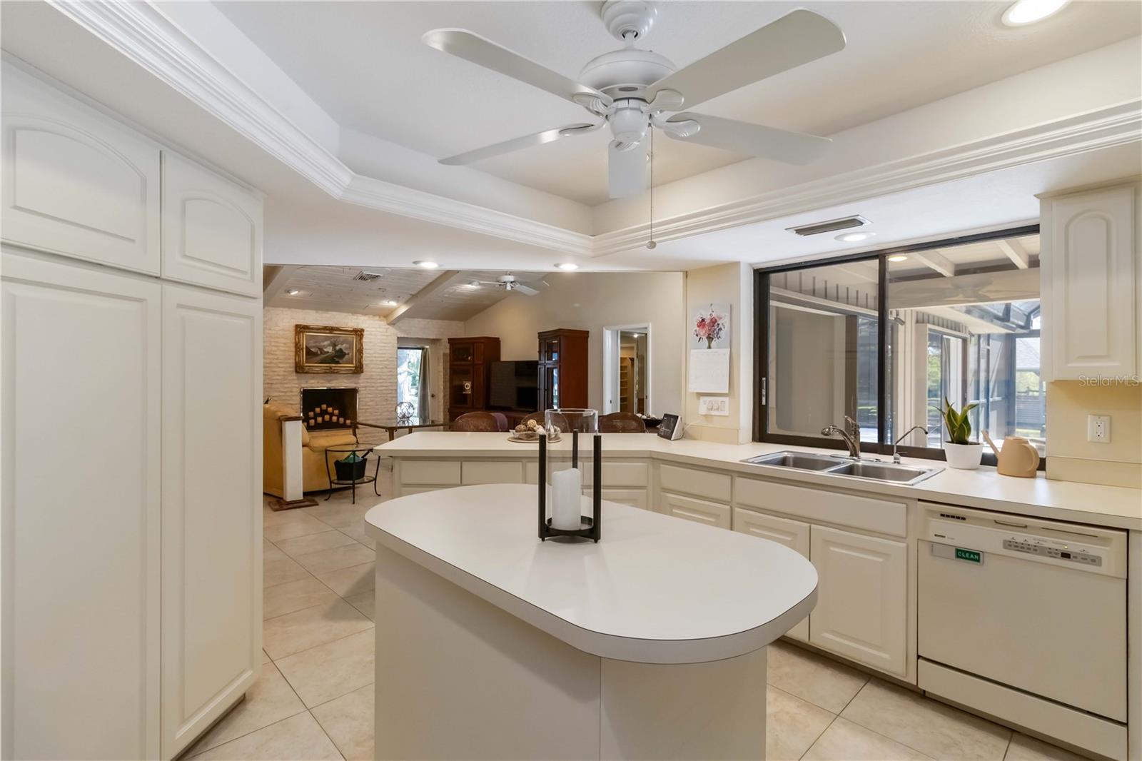 PINE RANCH - Residential