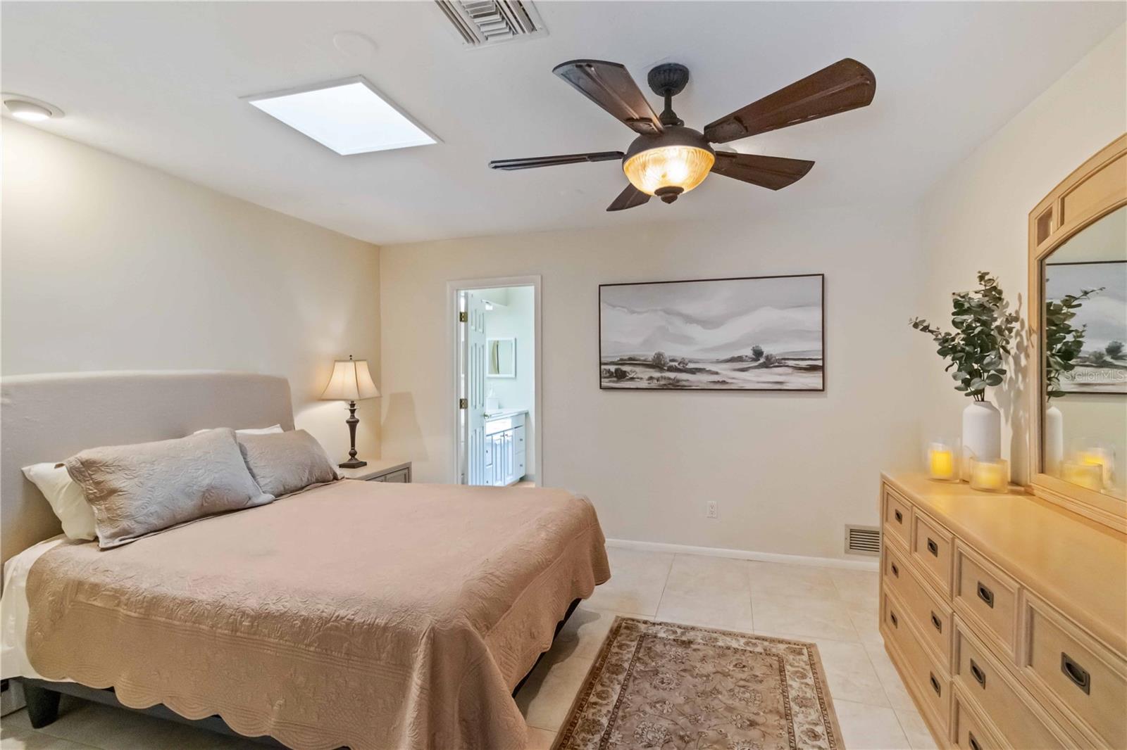 PINE RANCH - Residential
