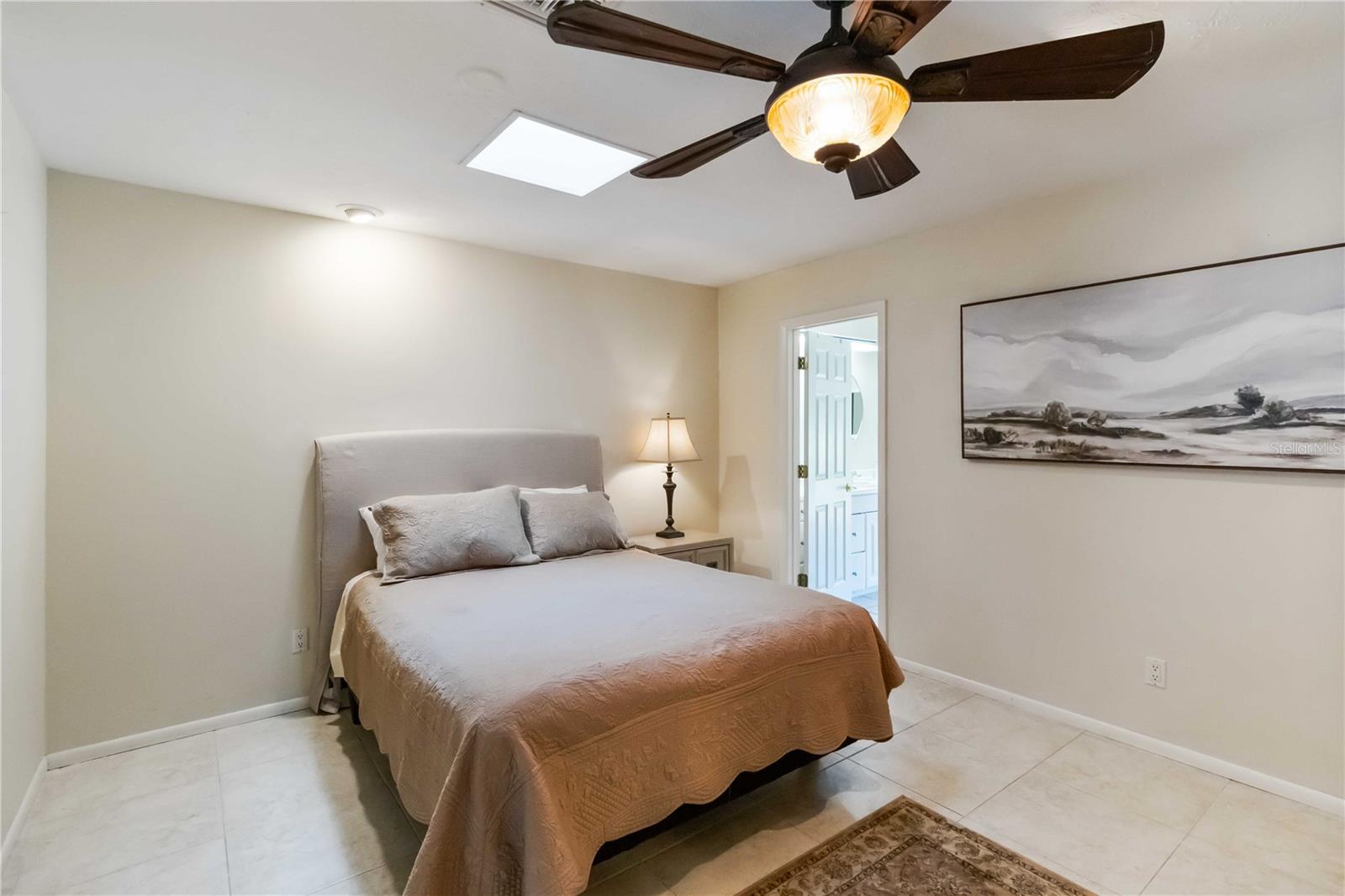 PINE RANCH - Residential