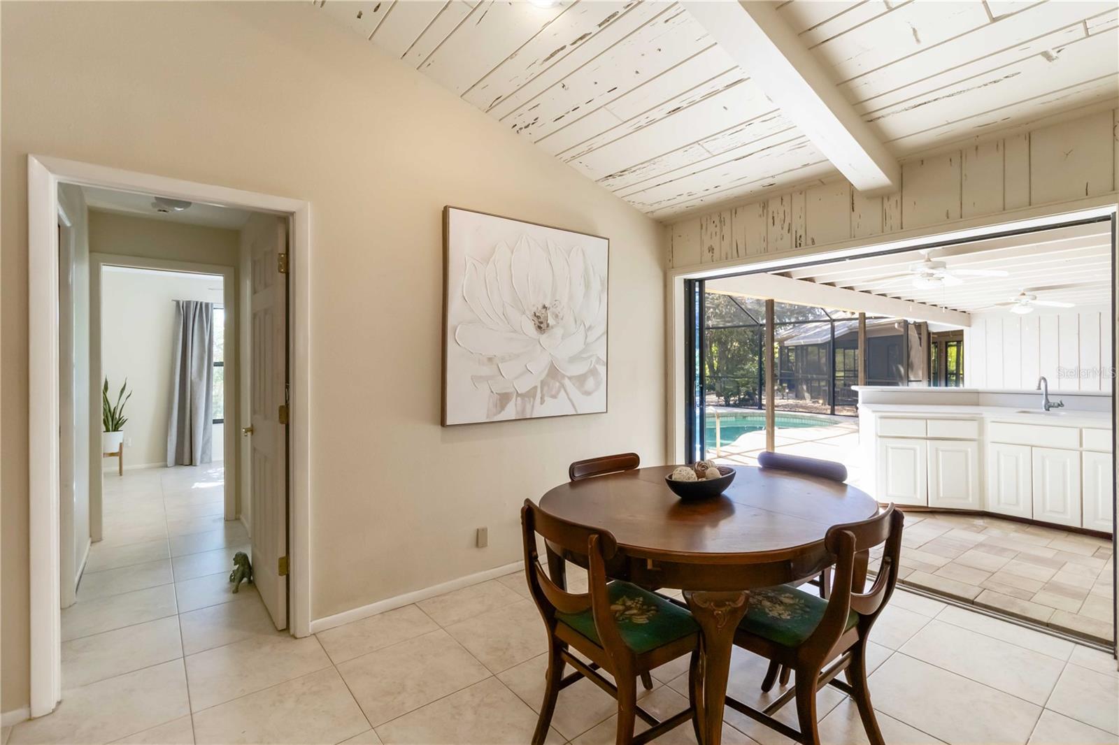 PINE RANCH - Residential