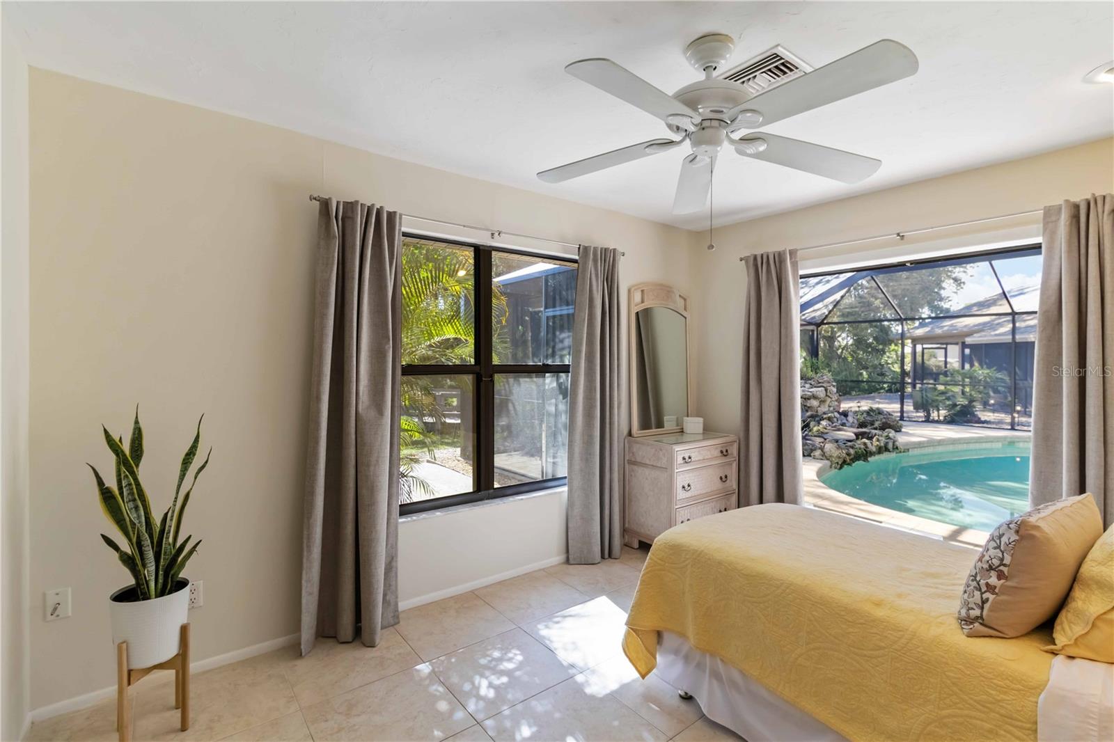 PINE RANCH - Residential