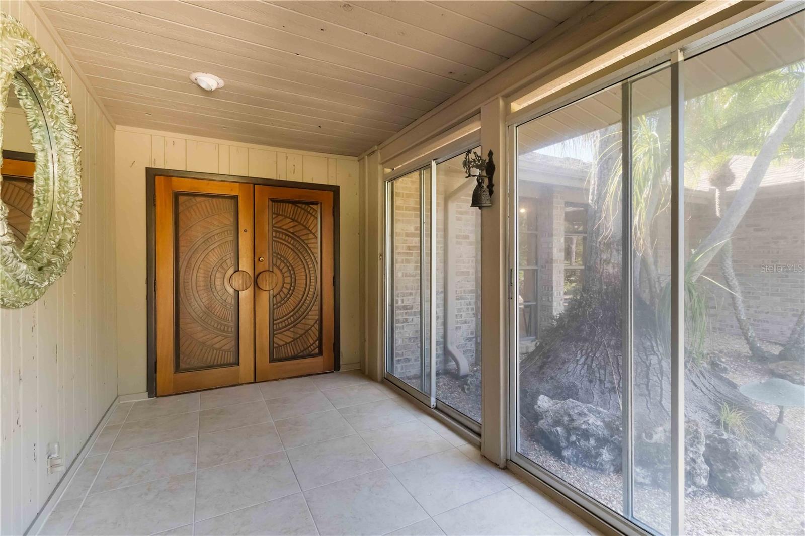 PINE RANCH - Residential