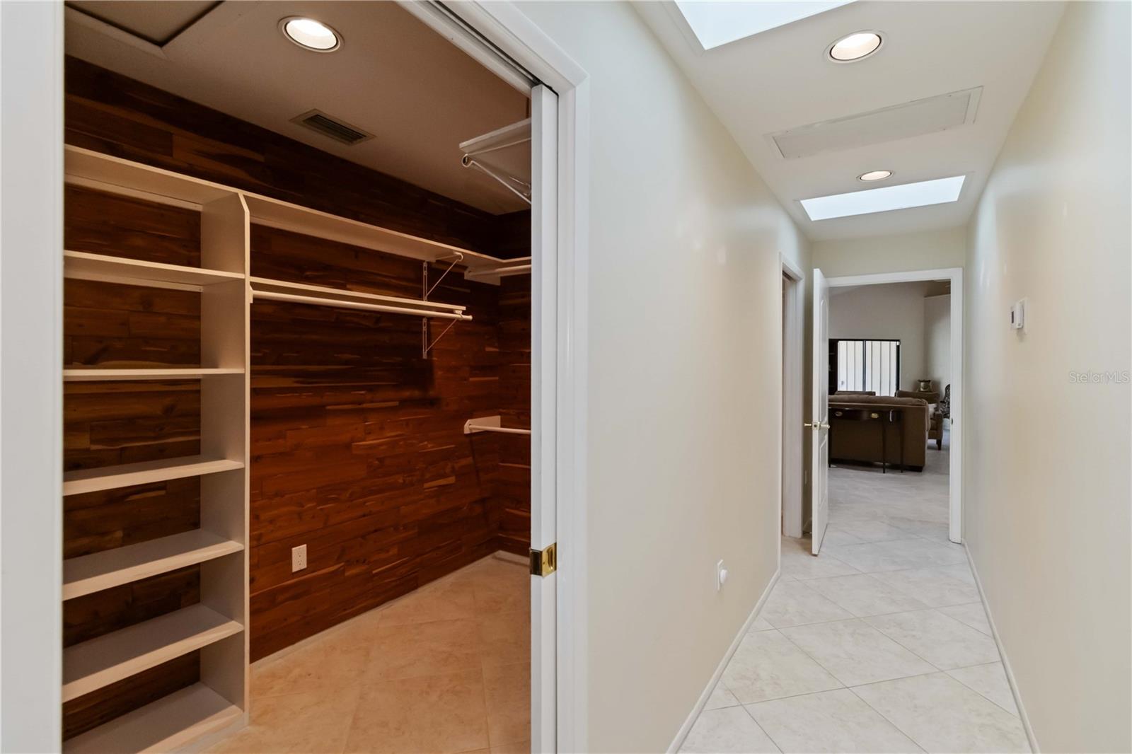 PINE RANCH - Residential