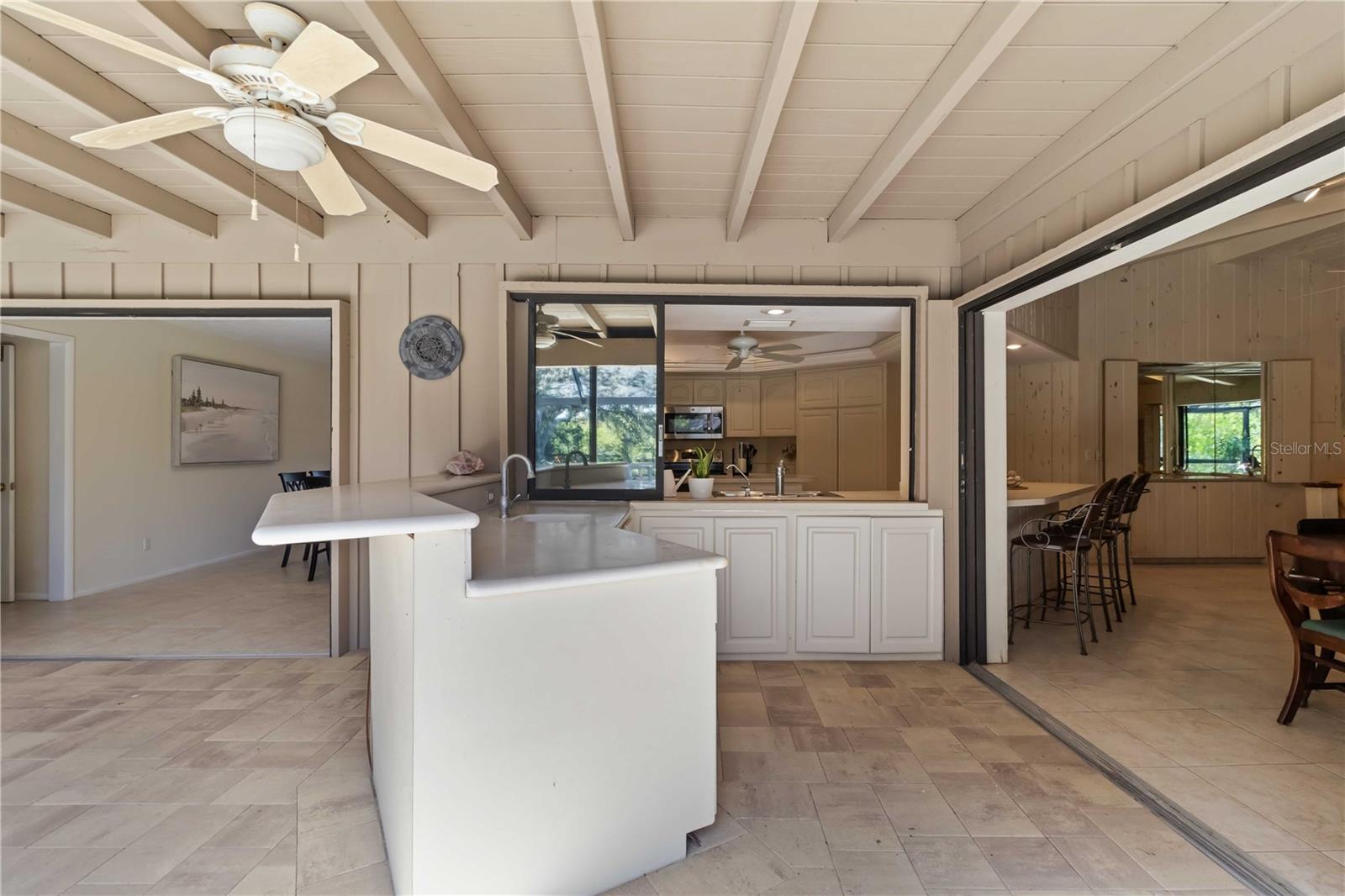 PINE RANCH - Residential