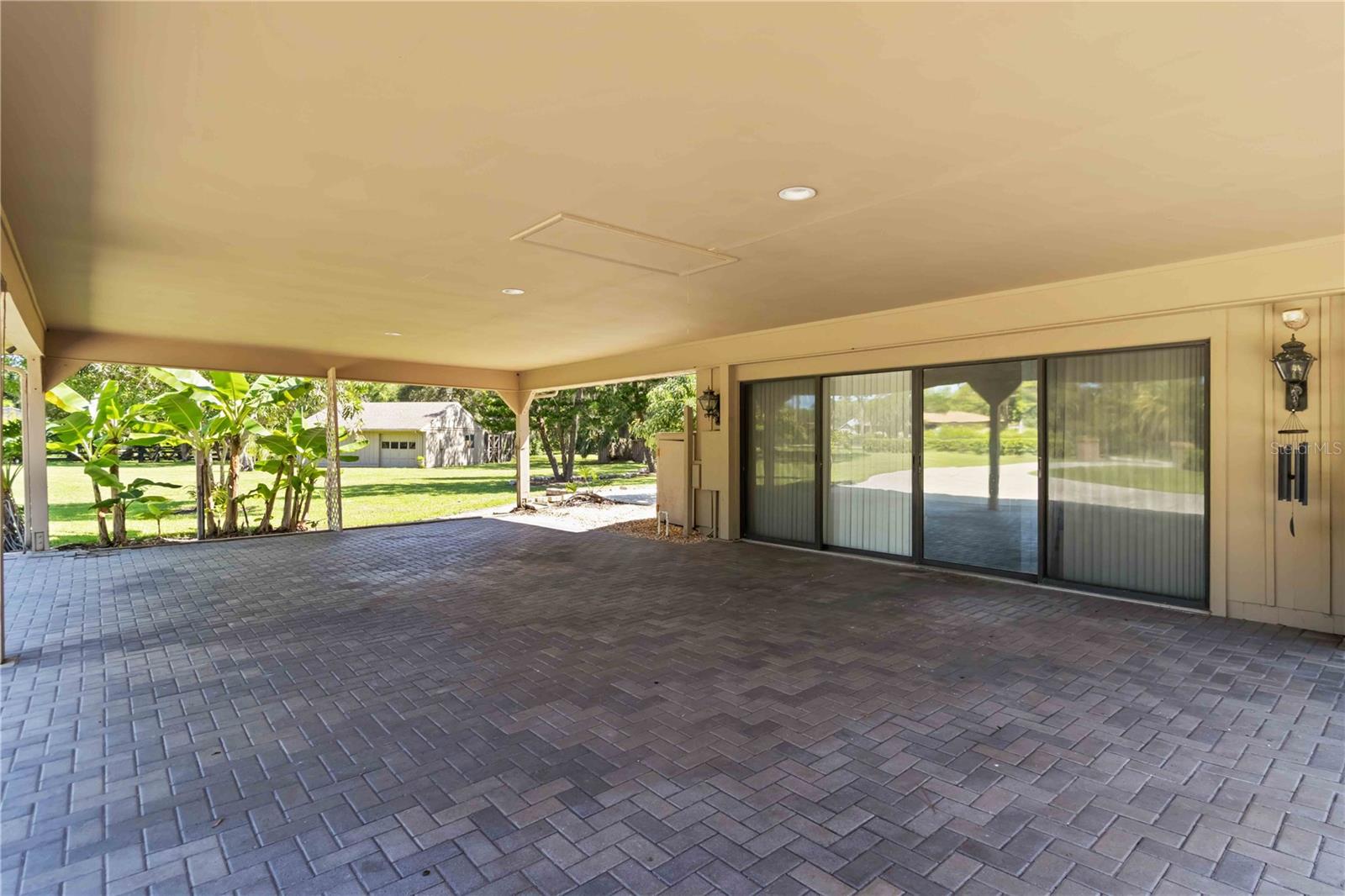 PINE RANCH - Residential