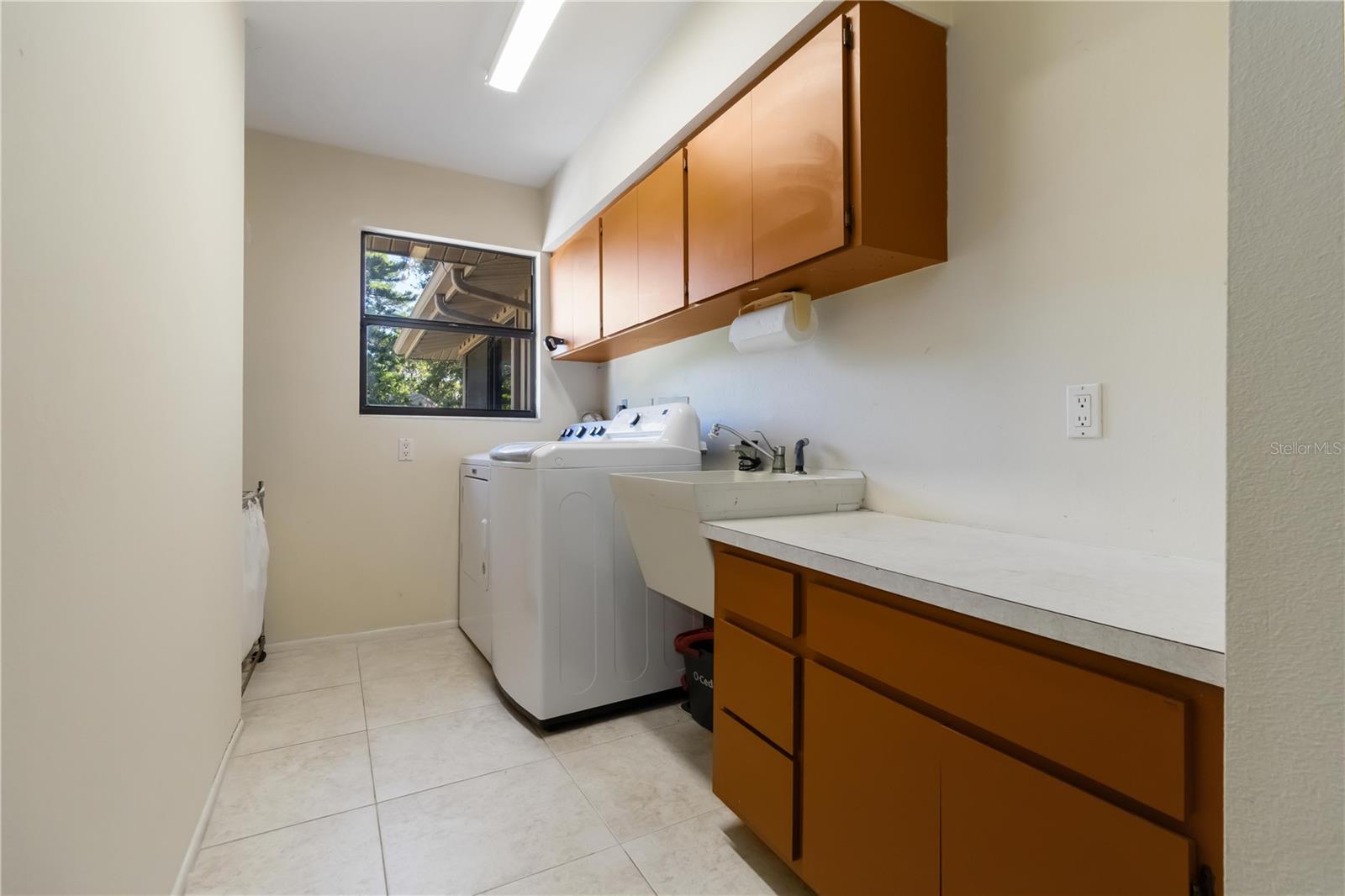 PINE RANCH - Residential