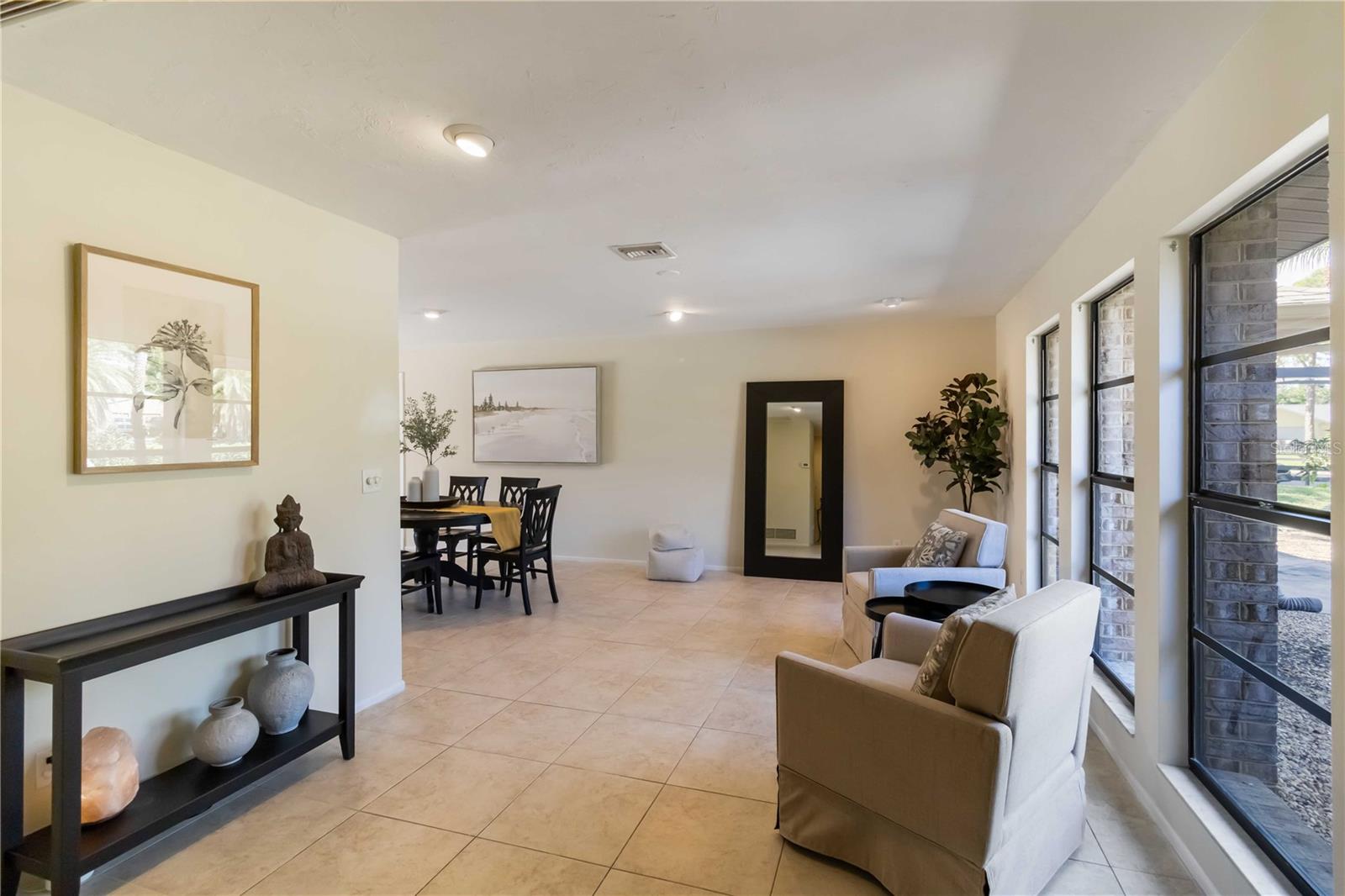 PINE RANCH - Residential