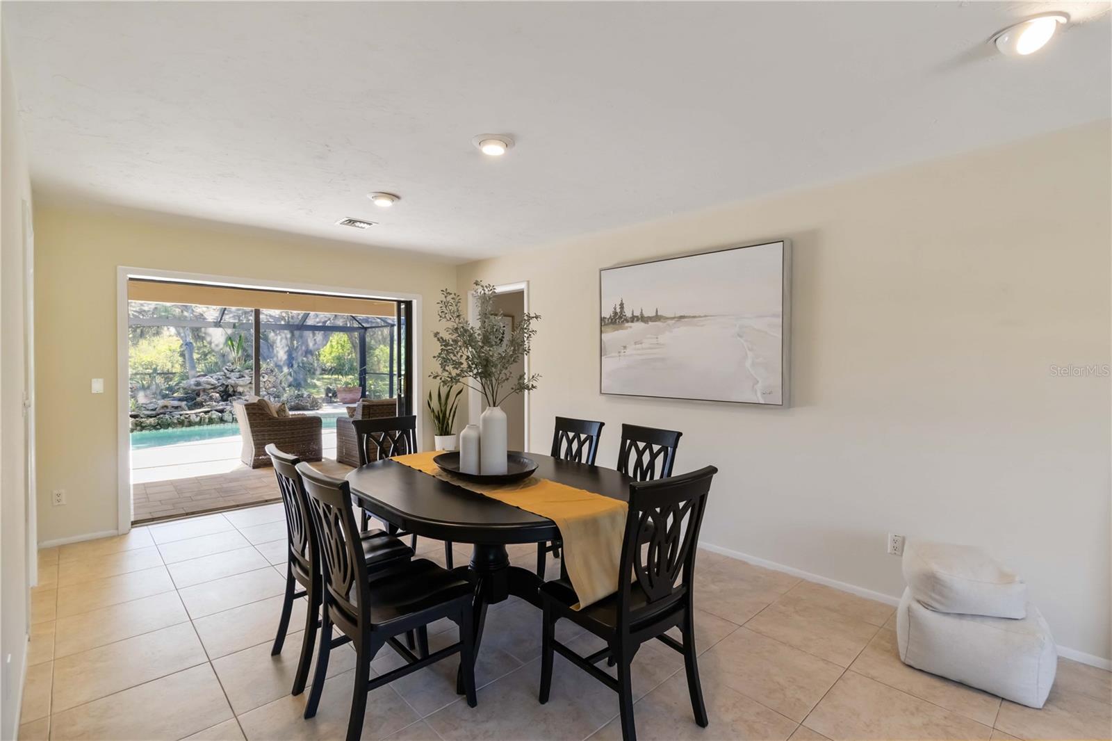PINE RANCH - Residential
