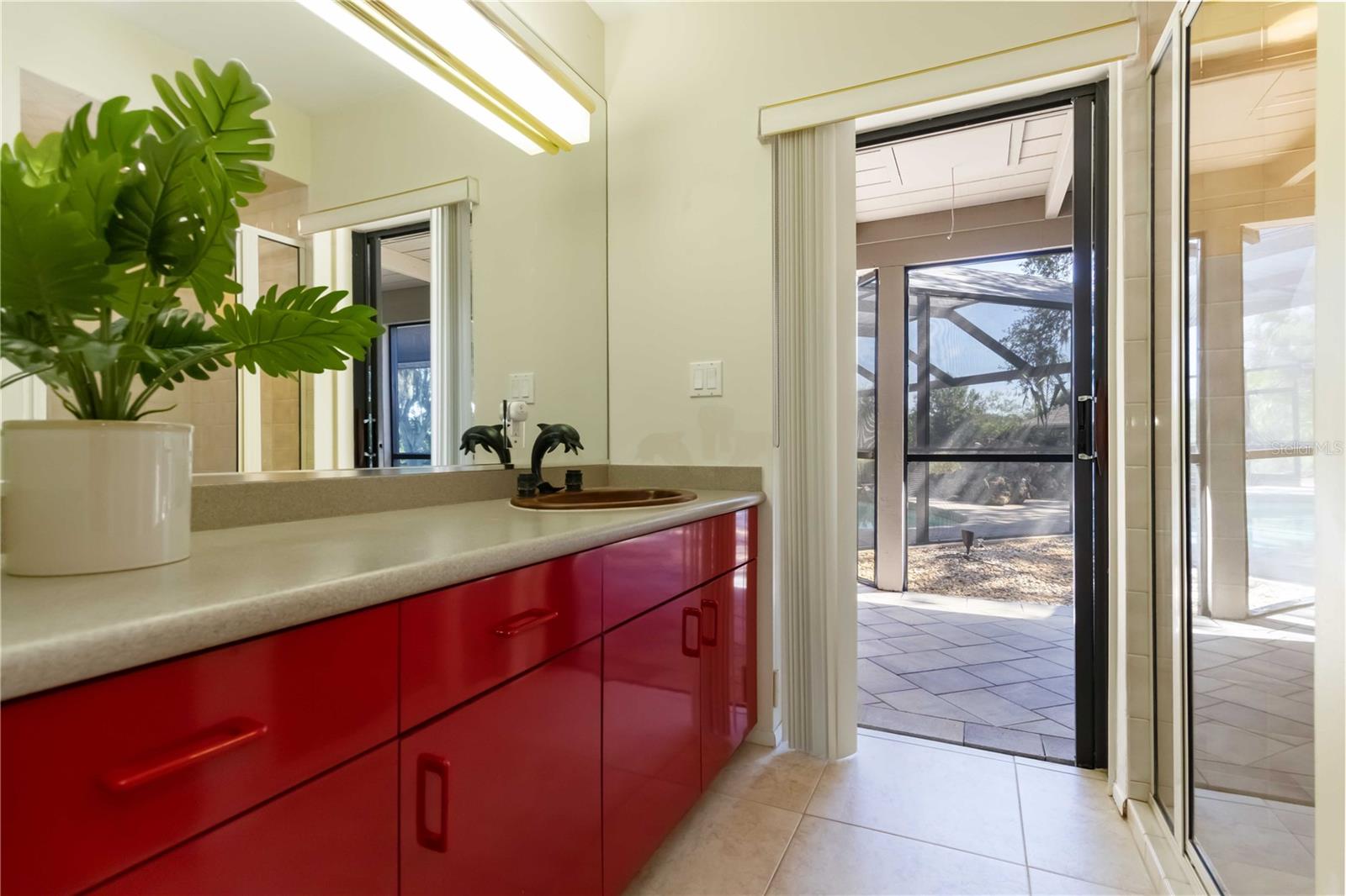 PINE RANCH - Residential