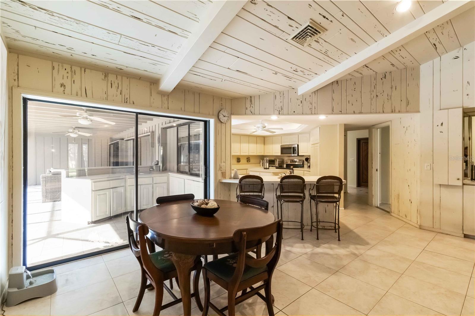 PINE RANCH - Residential