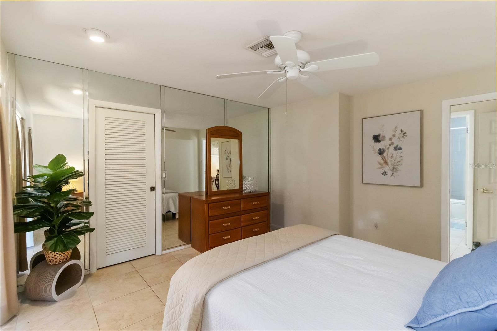 PINE RANCH - Residential