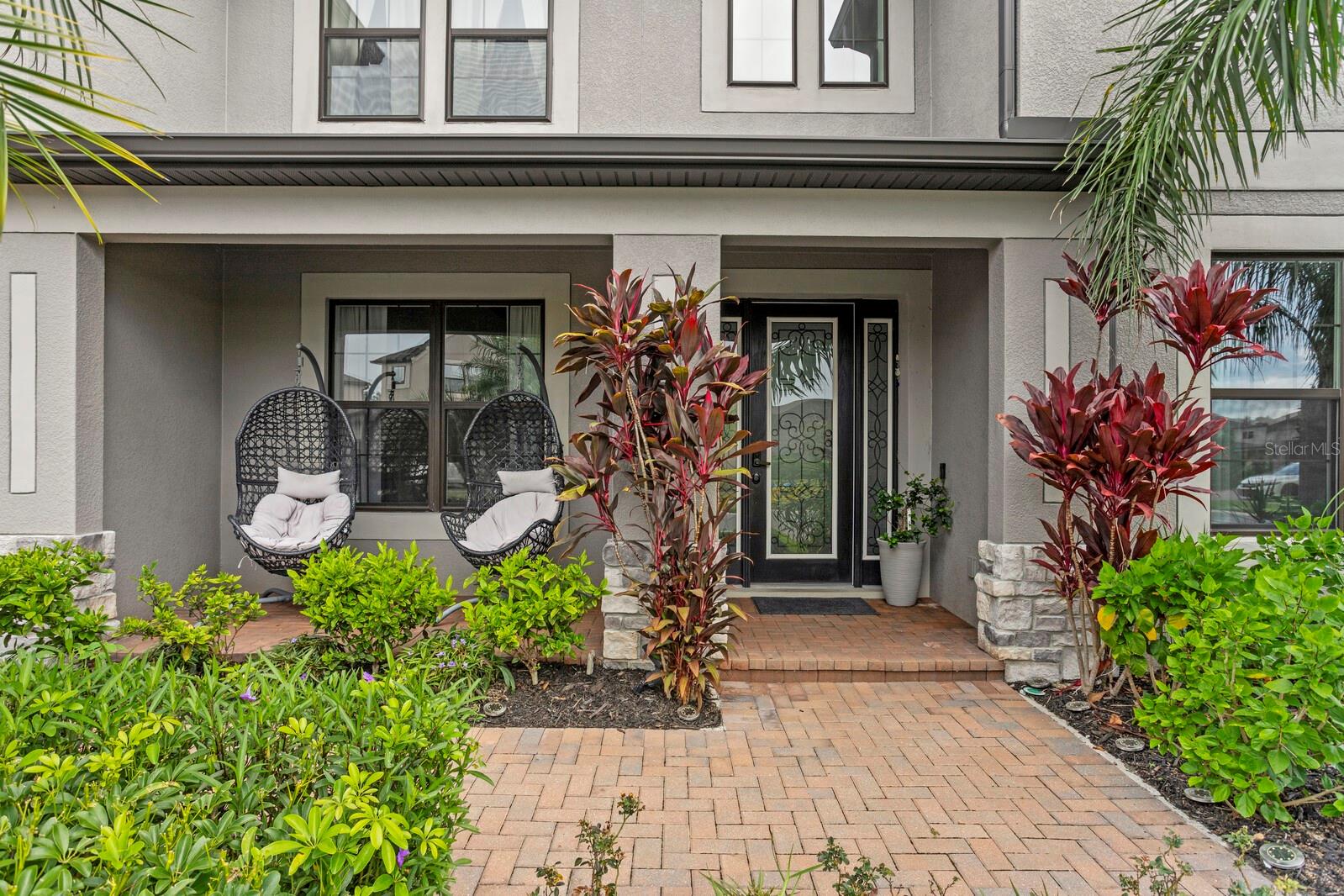10710 FOXTAIL PASTURE WAY