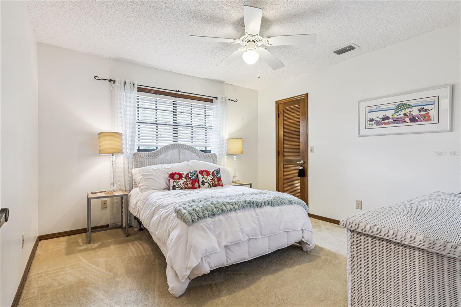 SWEETWATER COVE - Residential