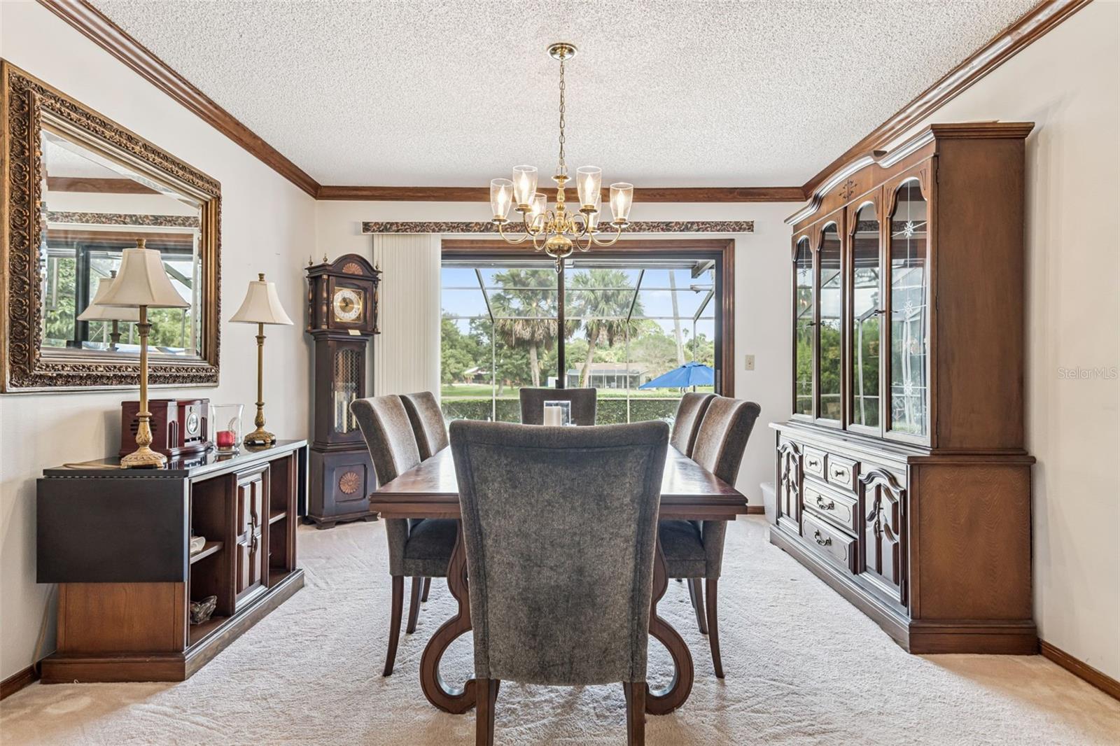 SWEETWATER COVE - Residential