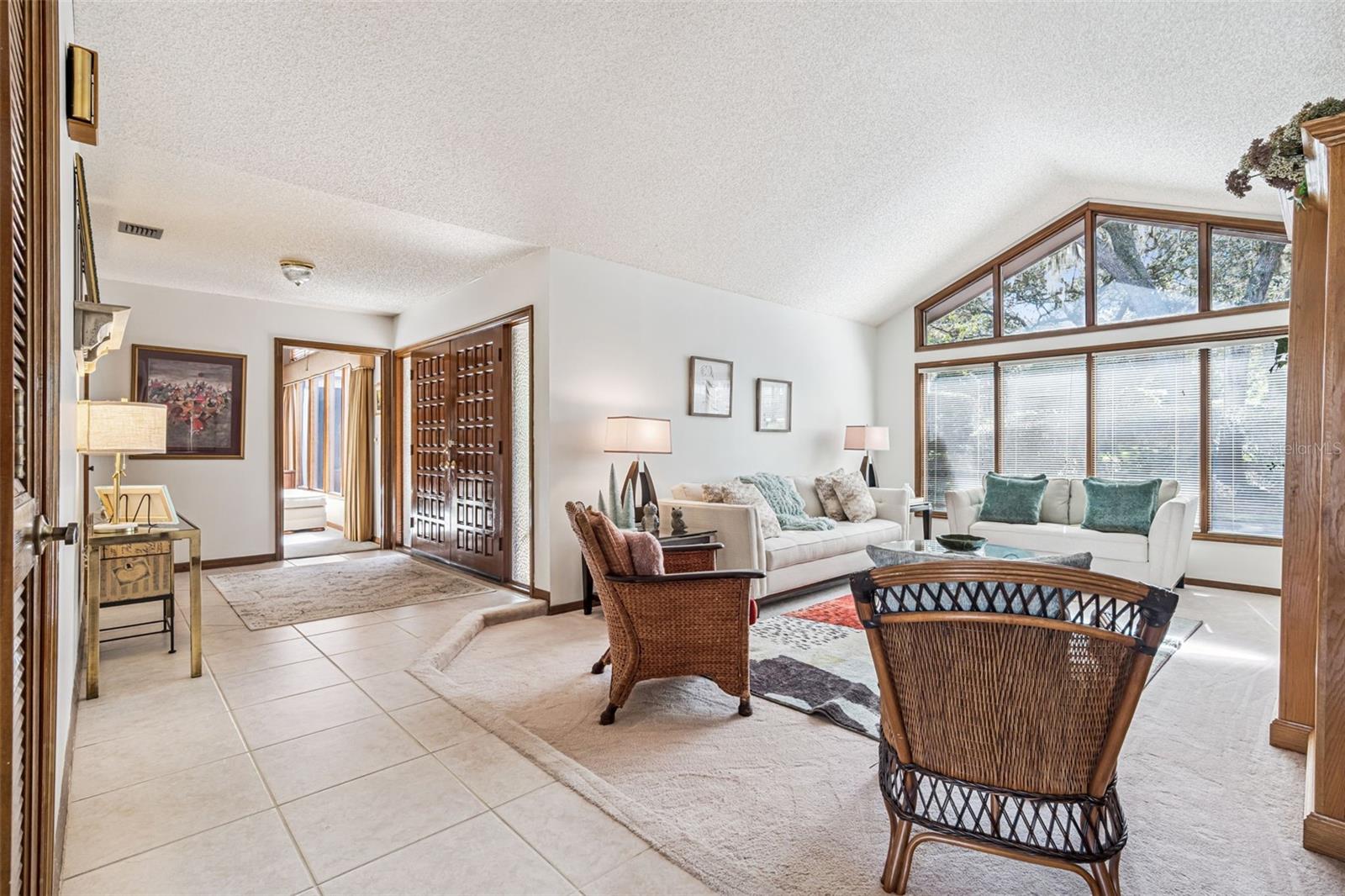 SWEETWATER COVE - Residential