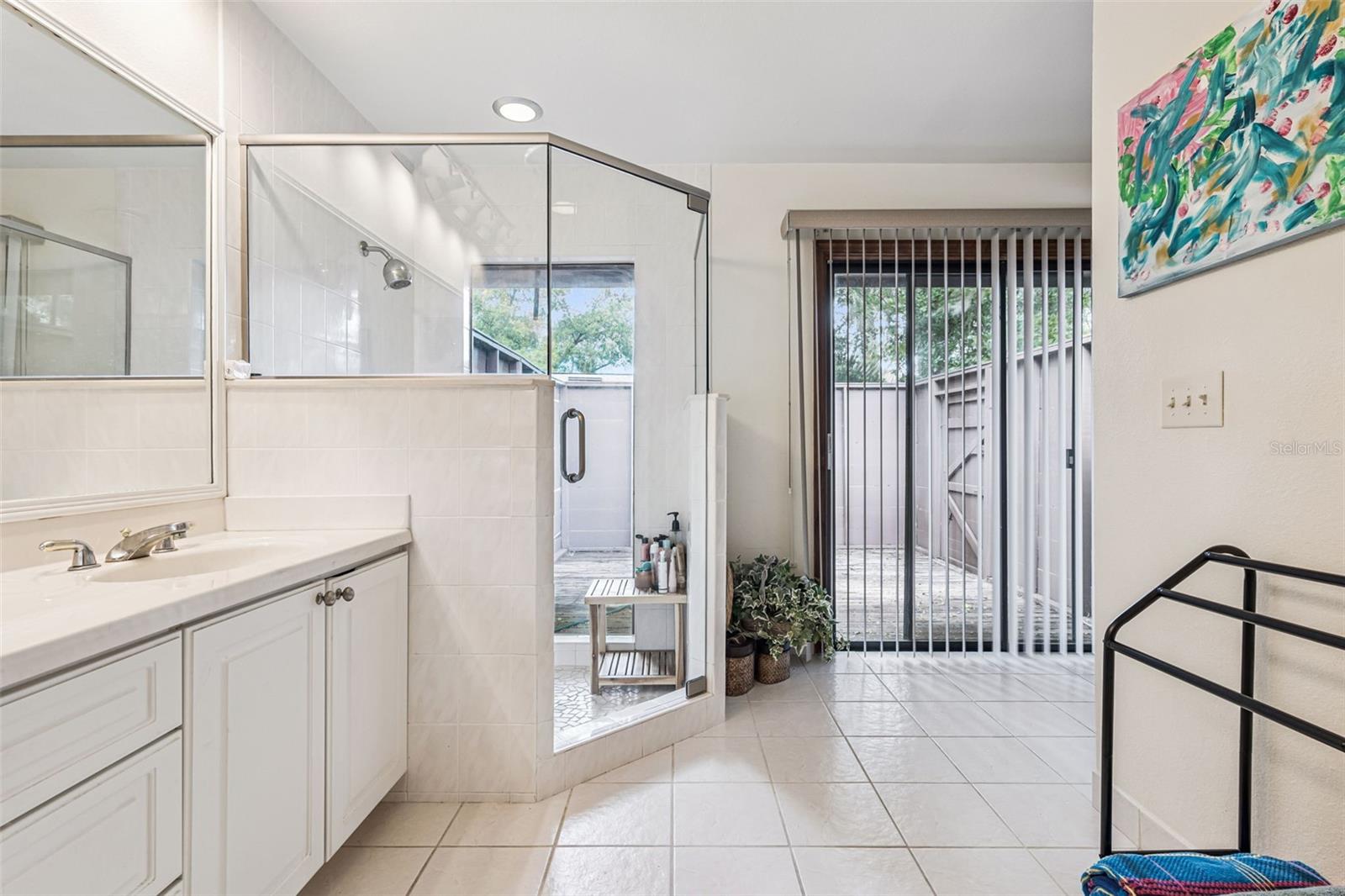SWEETWATER COVE - Residential