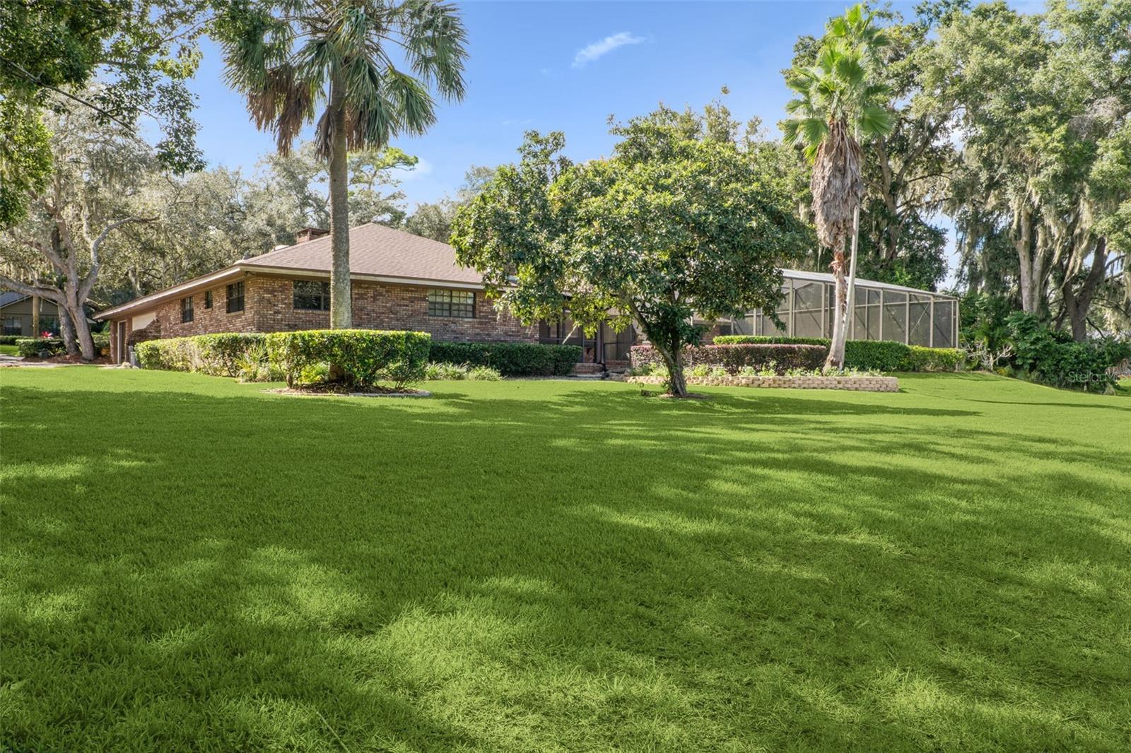 SWEETWATER COVE - Residential