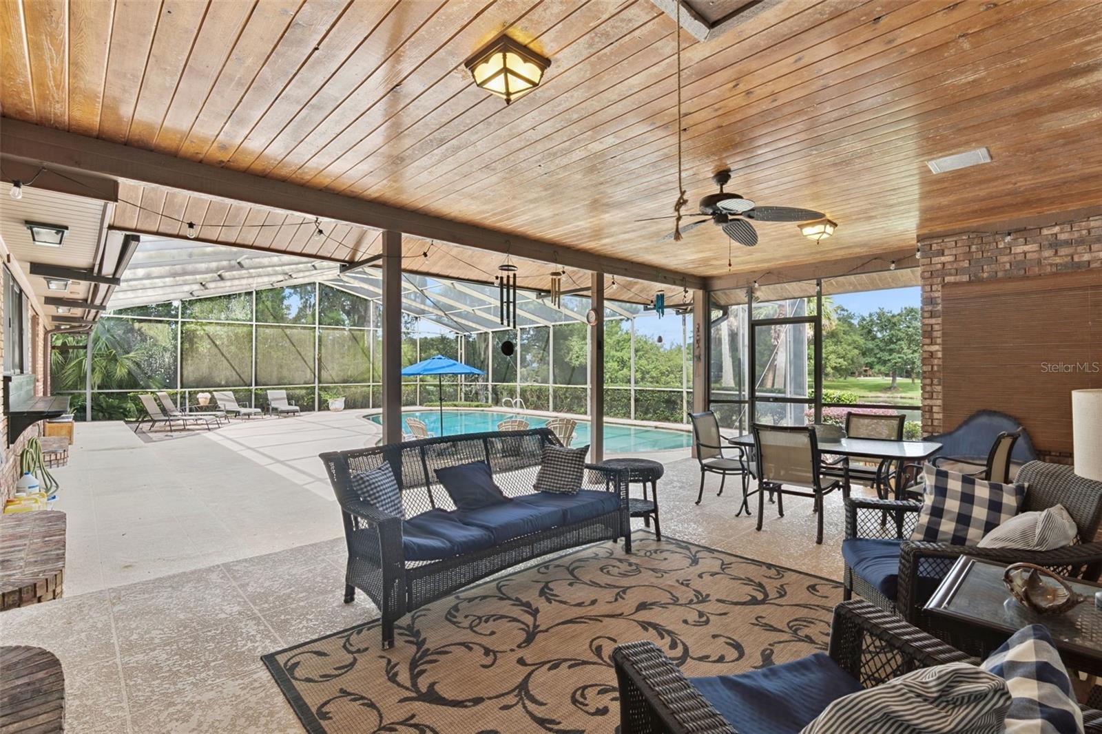 SWEETWATER COVE - Residential