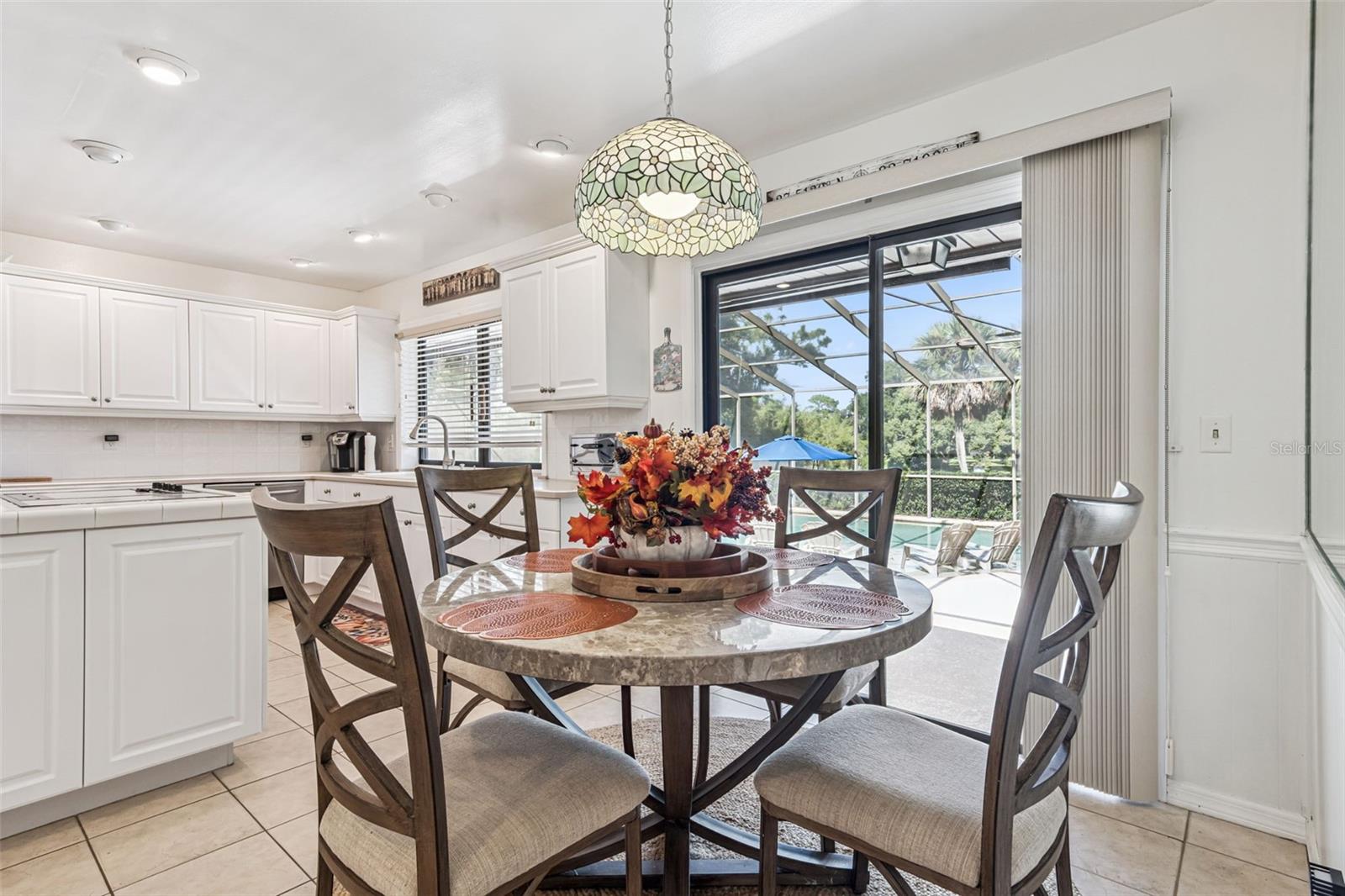 SWEETWATER COVE - Residential