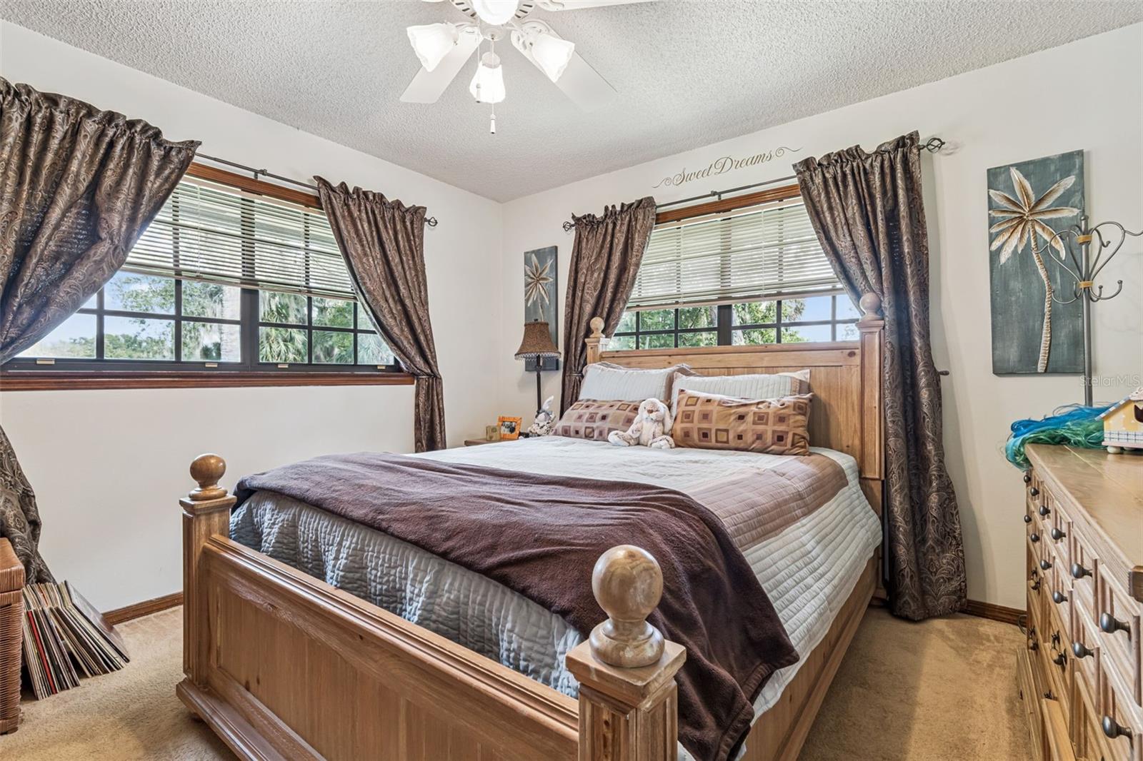 SWEETWATER COVE - Residential