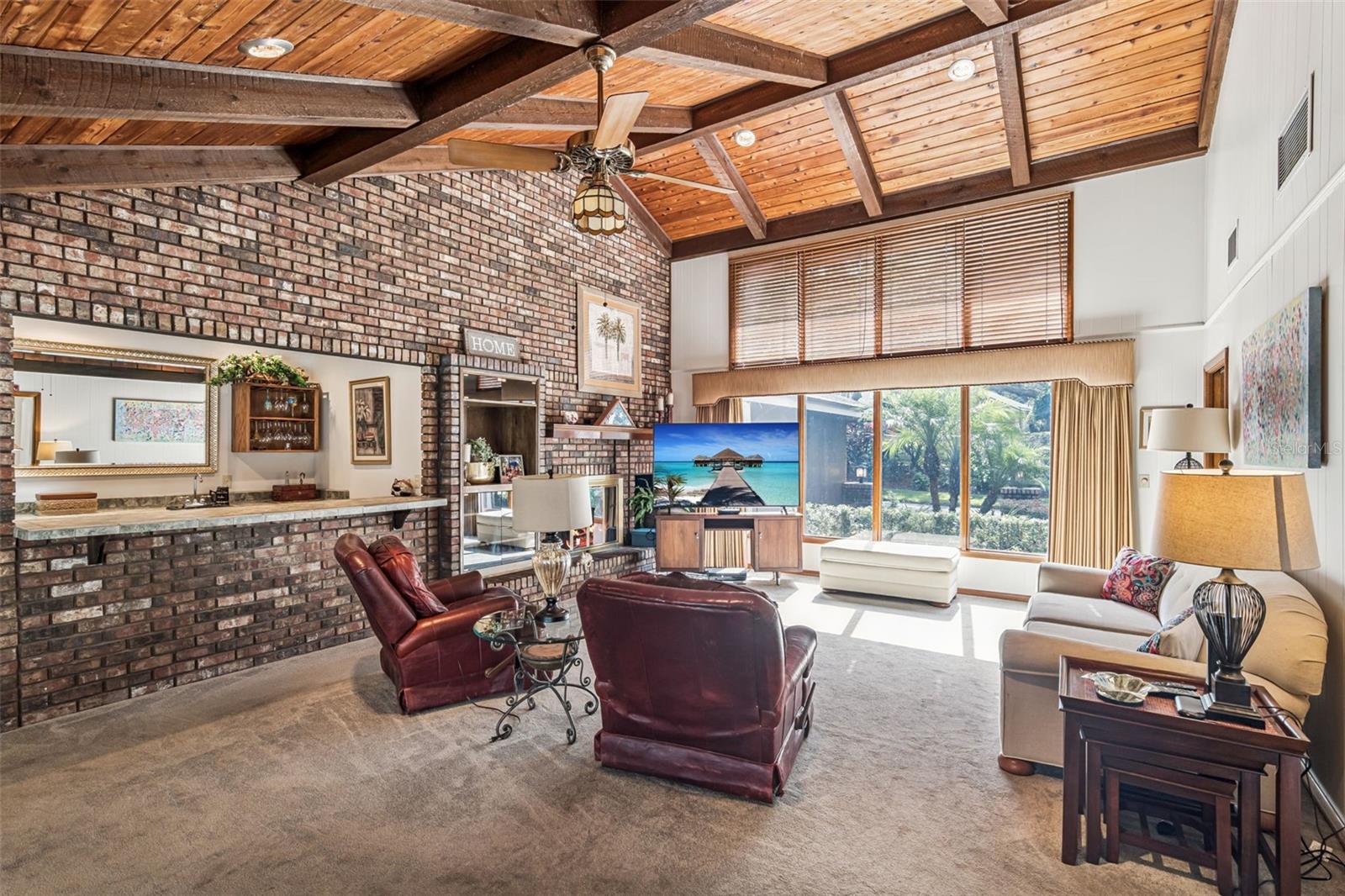 SWEETWATER COVE - Residential