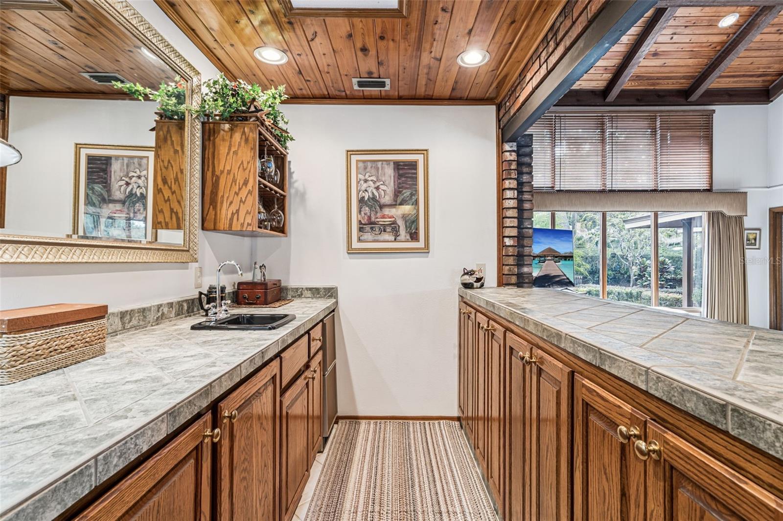 SWEETWATER COVE - Residential