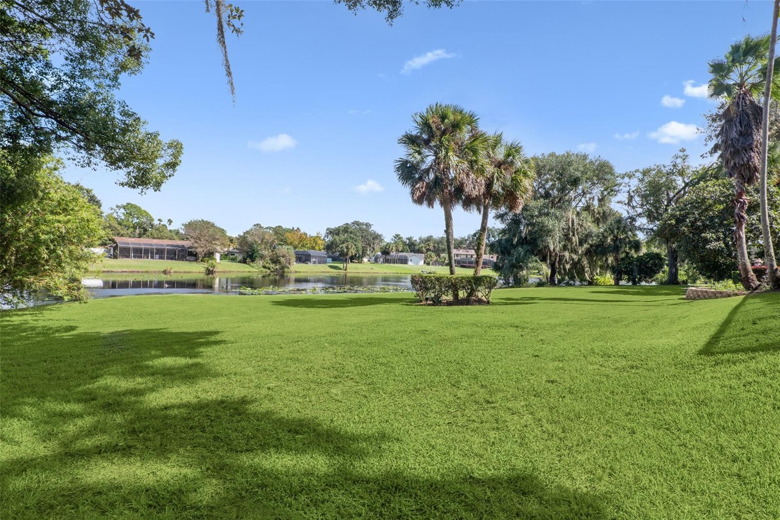 SWEETWATER COVE - Residential