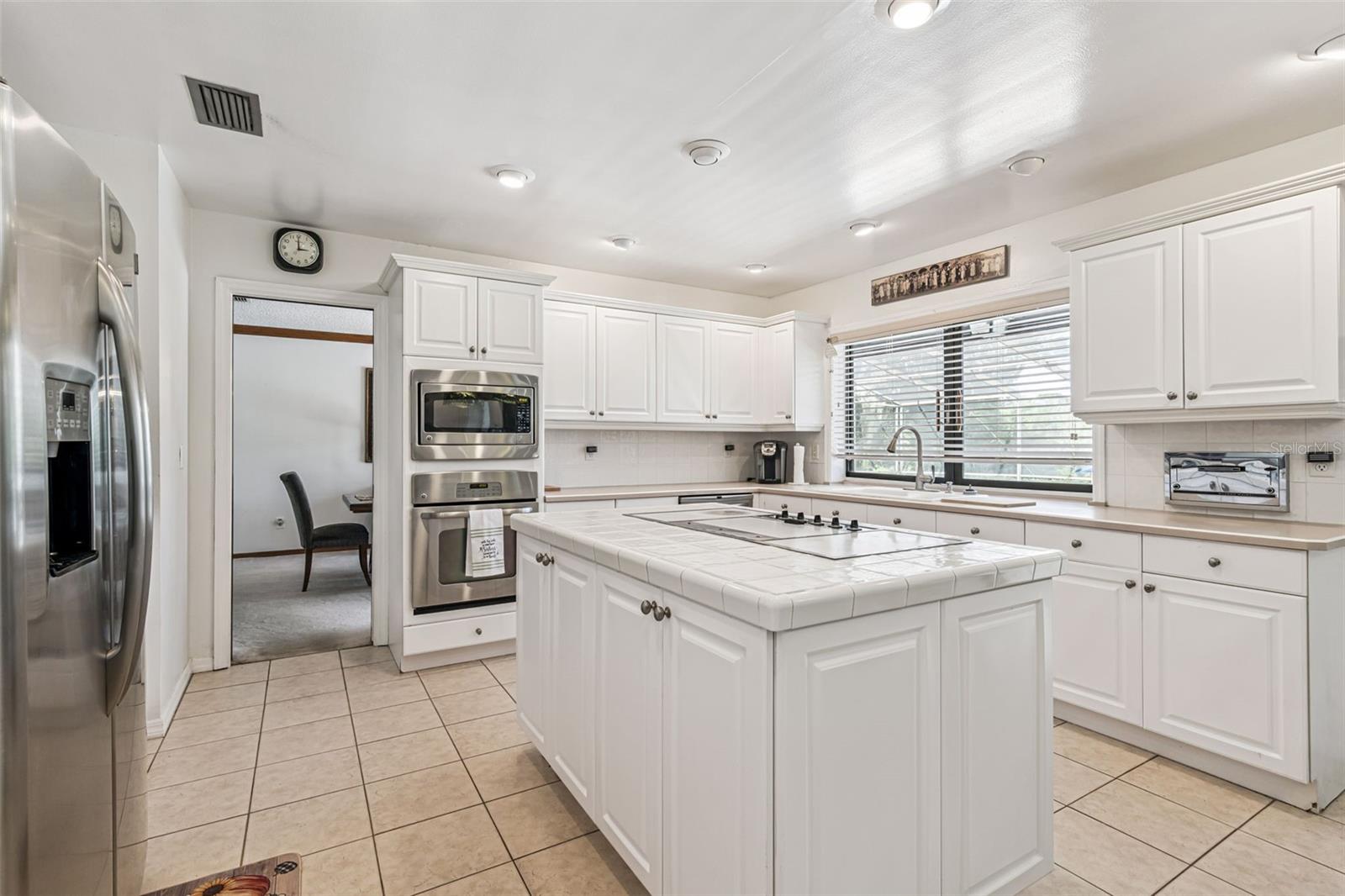 SWEETWATER COVE - Residential