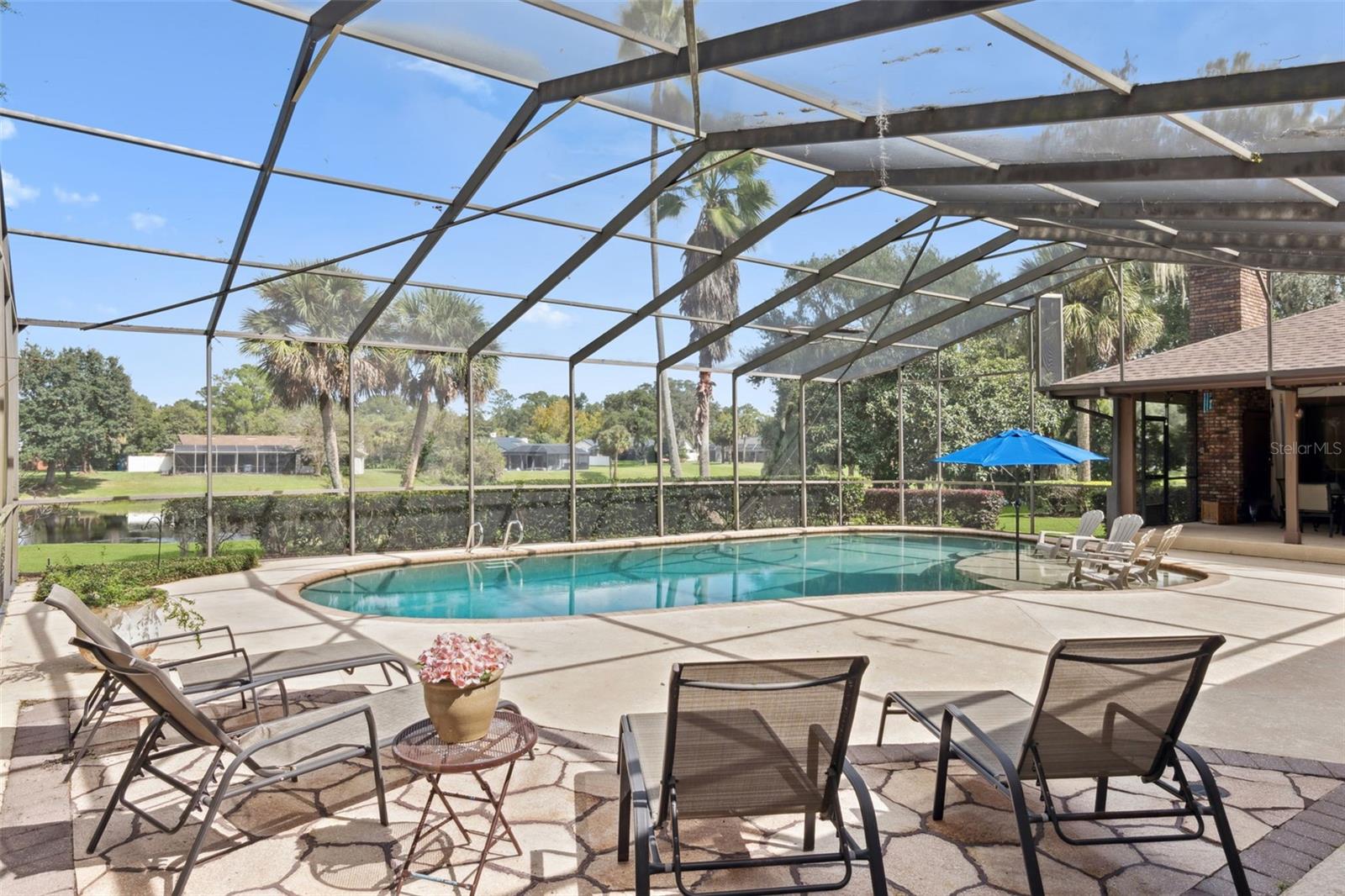 SWEETWATER COVE - Residential