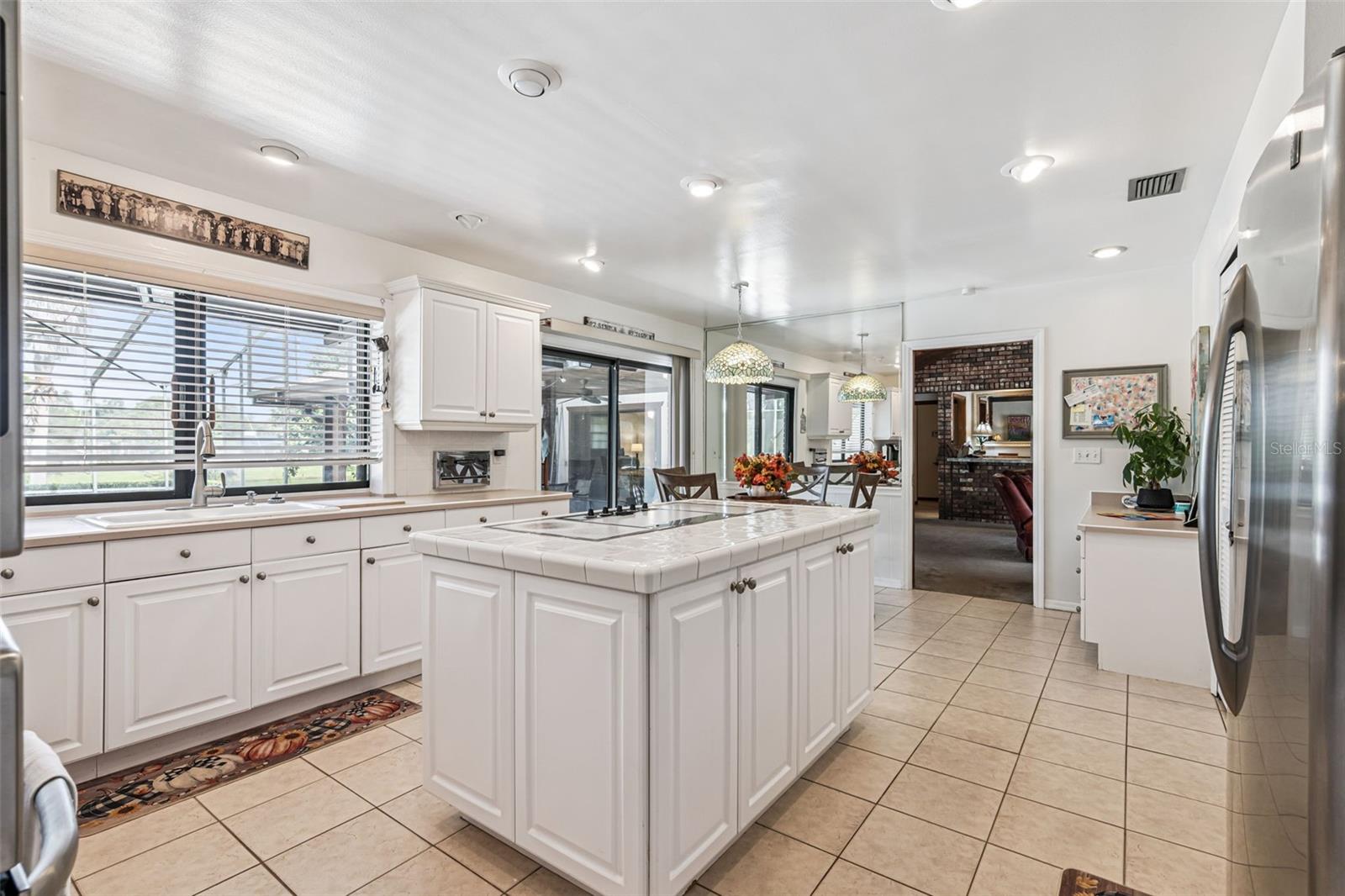 SWEETWATER COVE - Residential