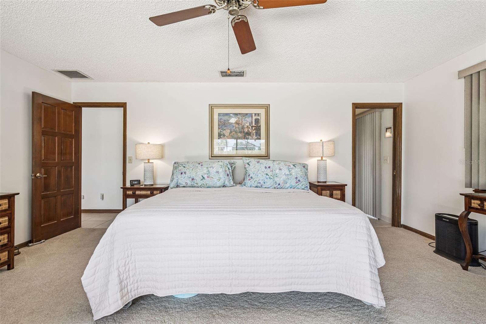 SWEETWATER COVE - Residential