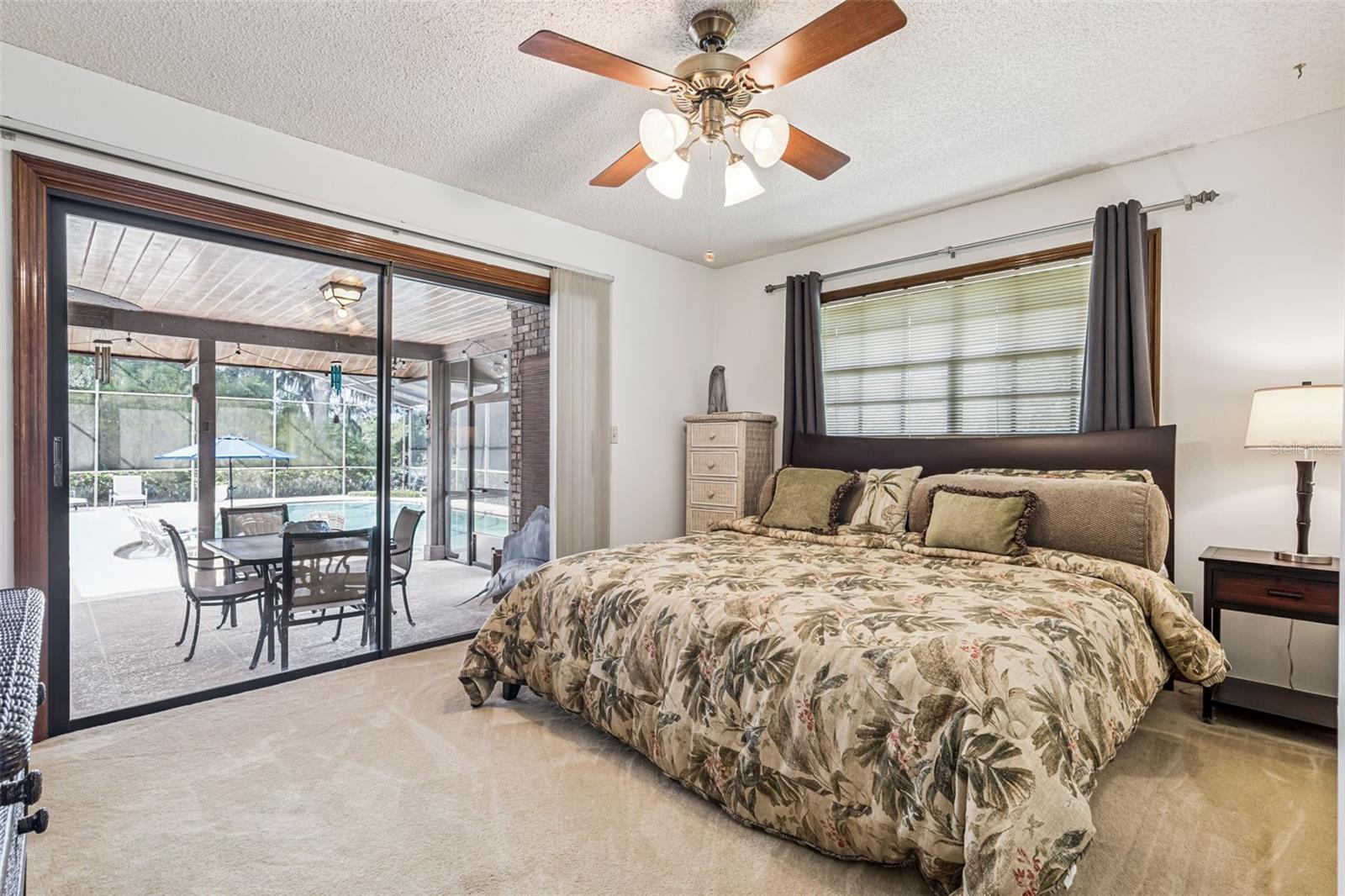 SWEETWATER COVE - Residential