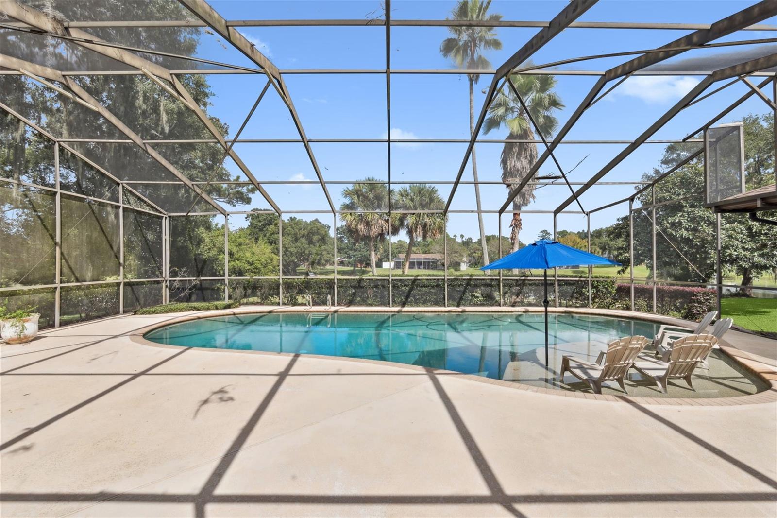 SWEETWATER COVE - Residential