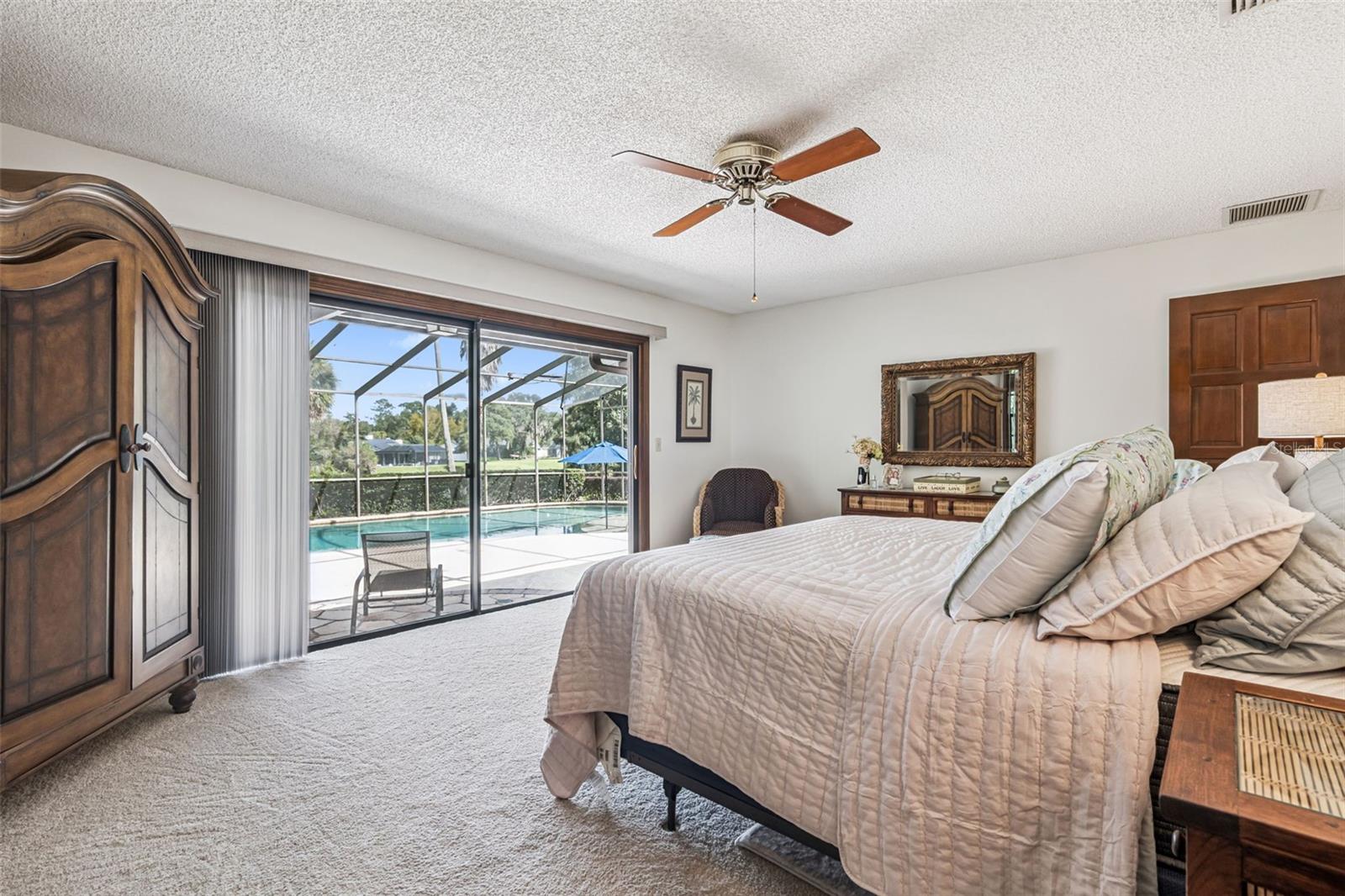 SWEETWATER COVE - Residential
