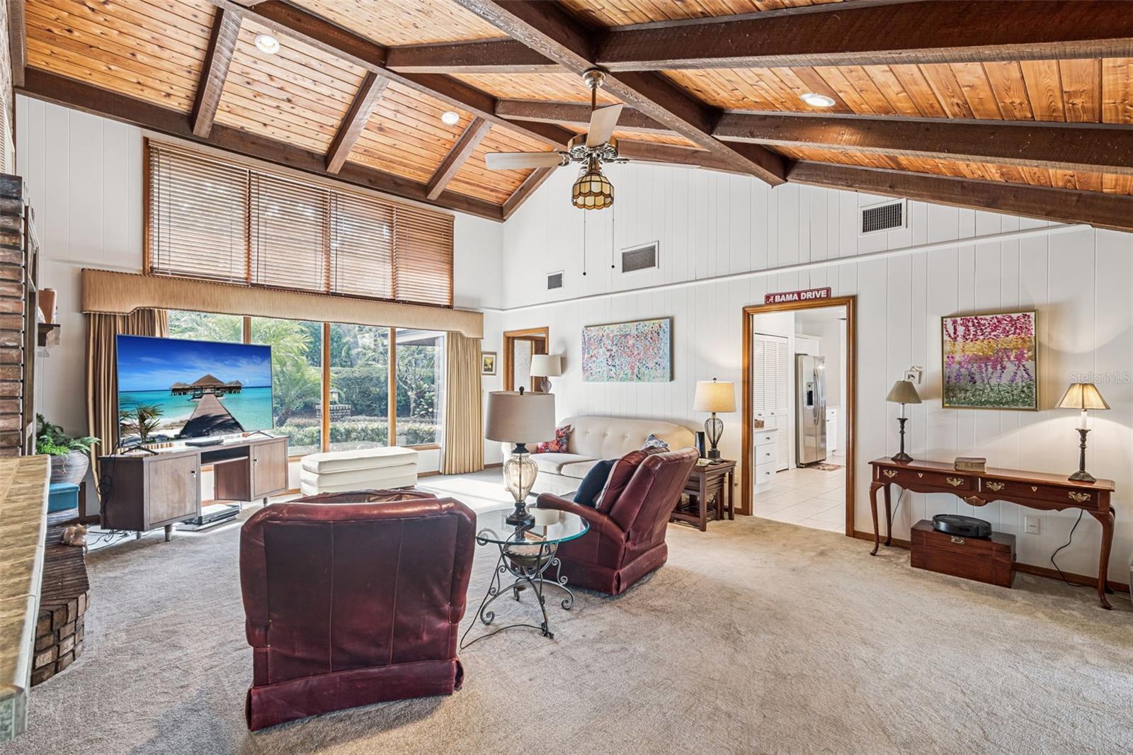 SWEETWATER COVE - Residential
