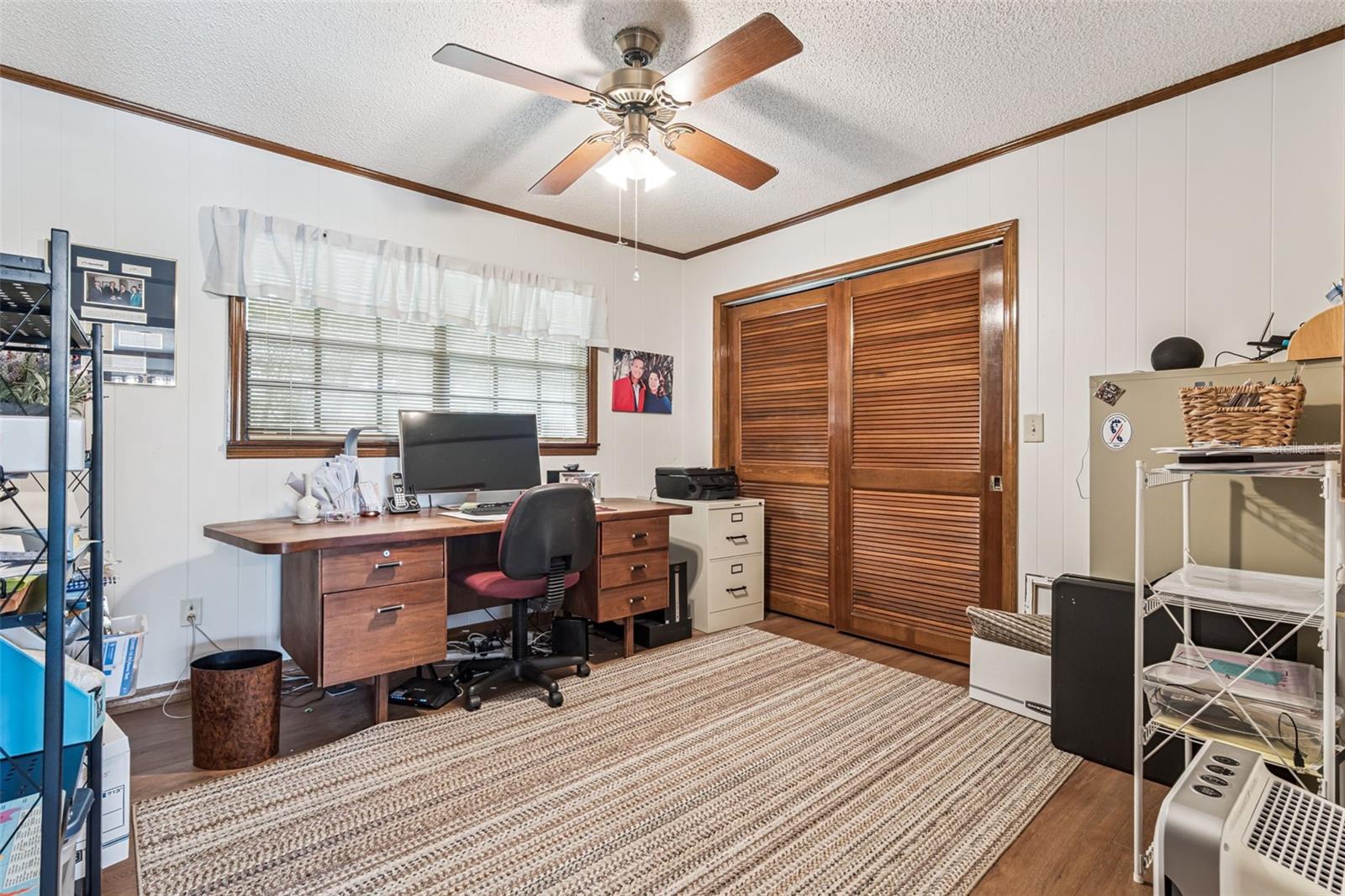SWEETWATER COVE - Residential