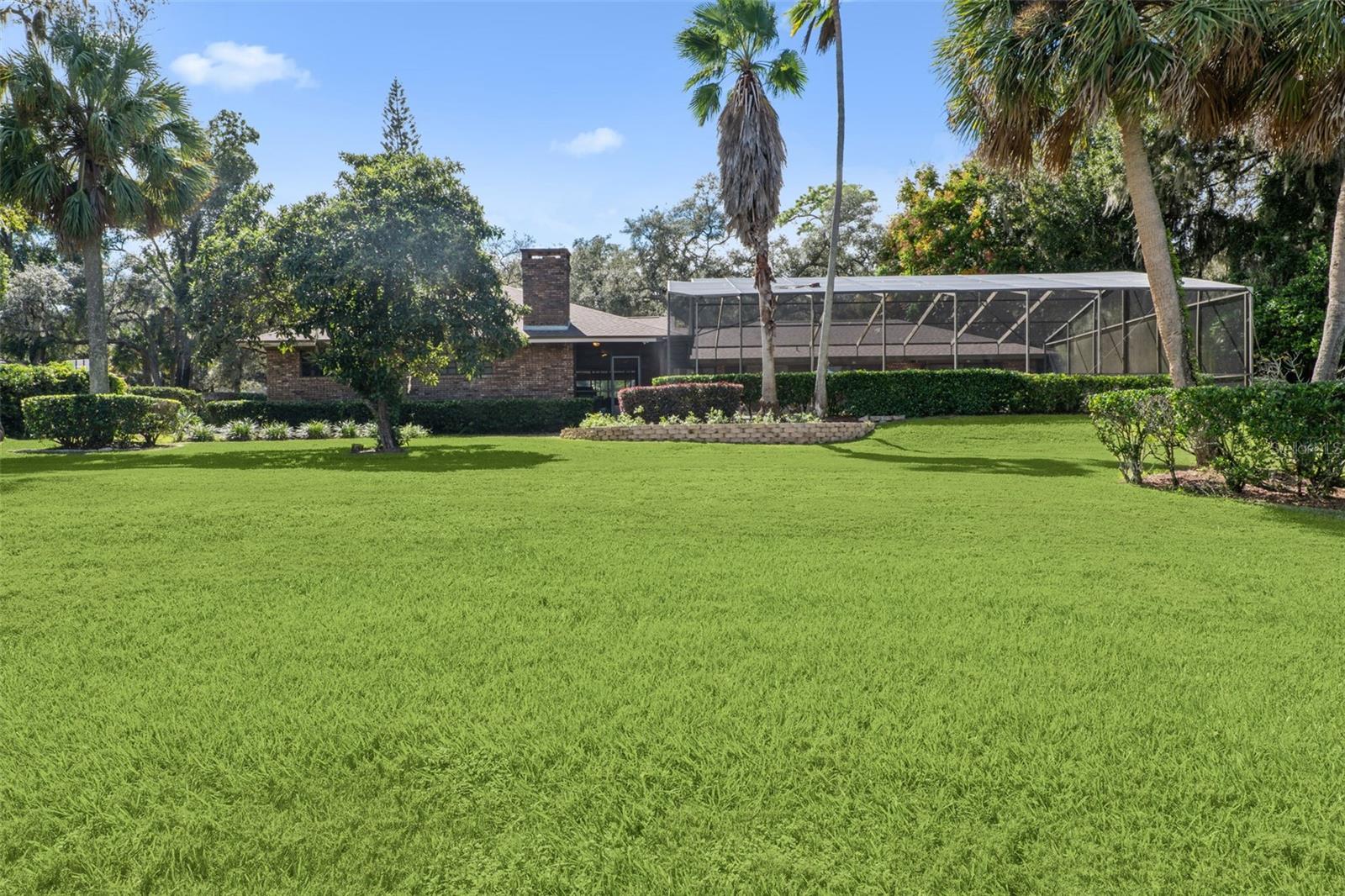 SWEETWATER COVE - Residential