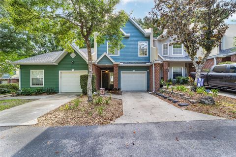 514 NW 50TH BOULEVARD GAINESVILLE FL 32607