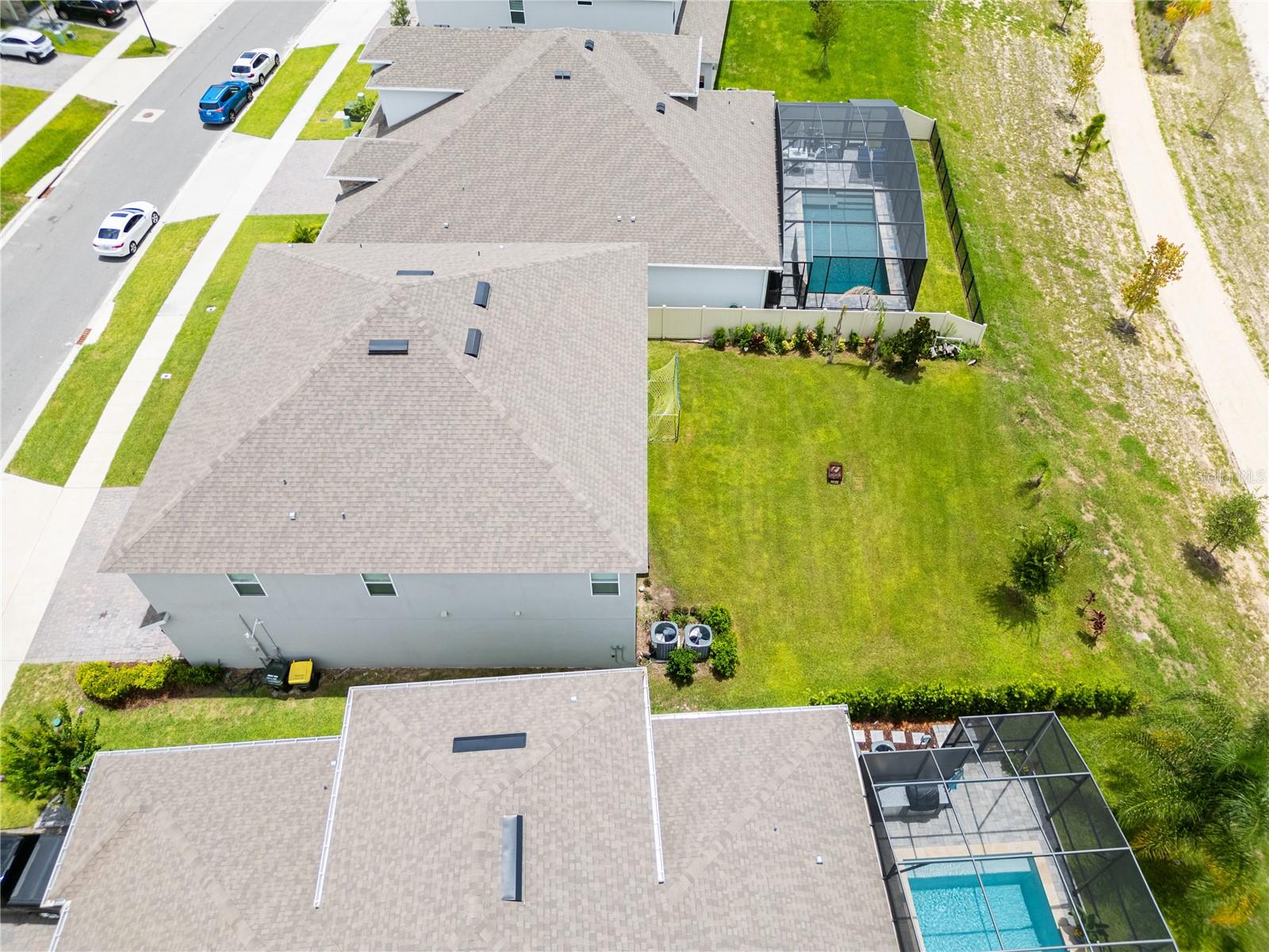 4371 RENLY LANE