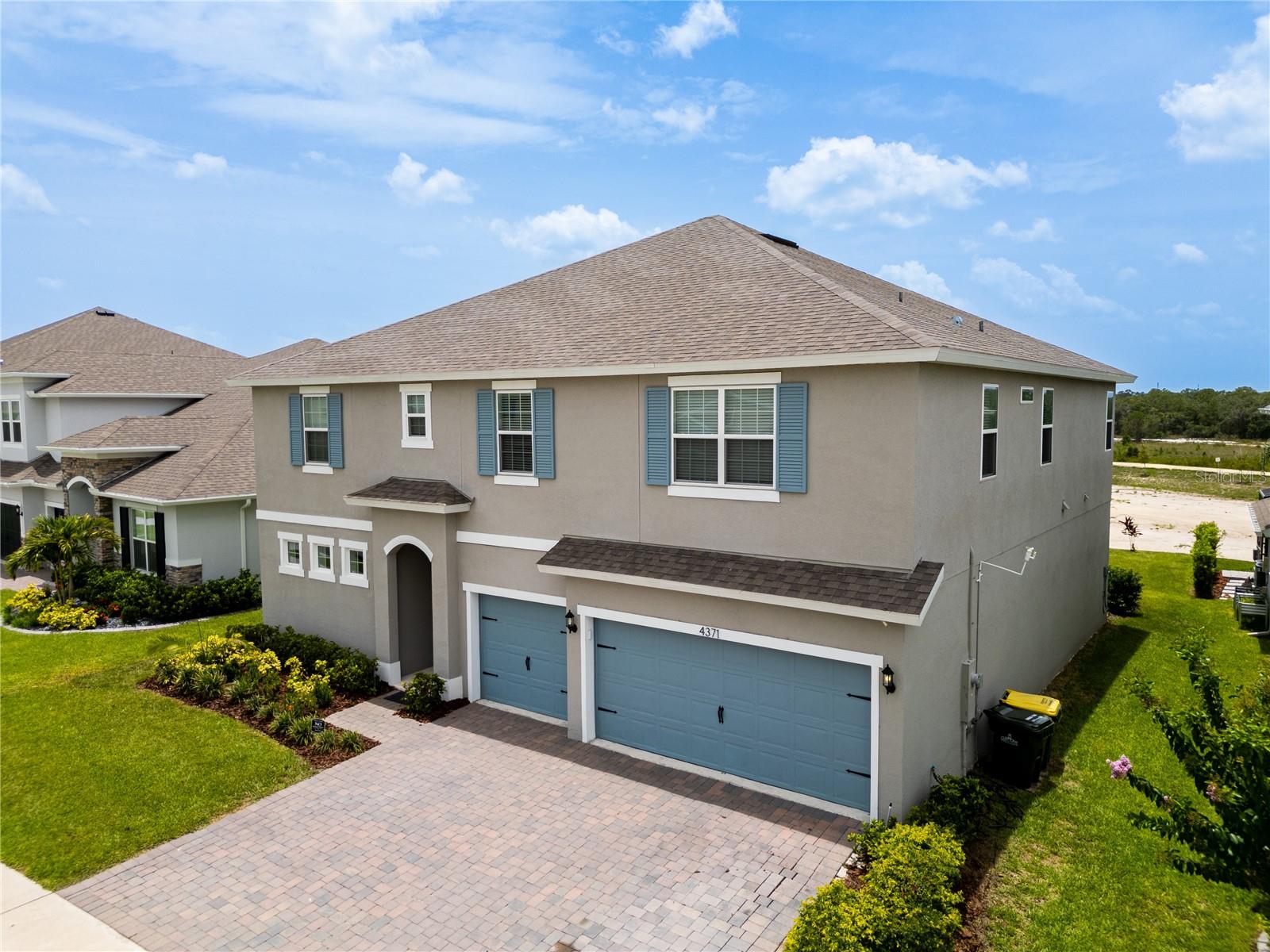 4371 RENLY LANE