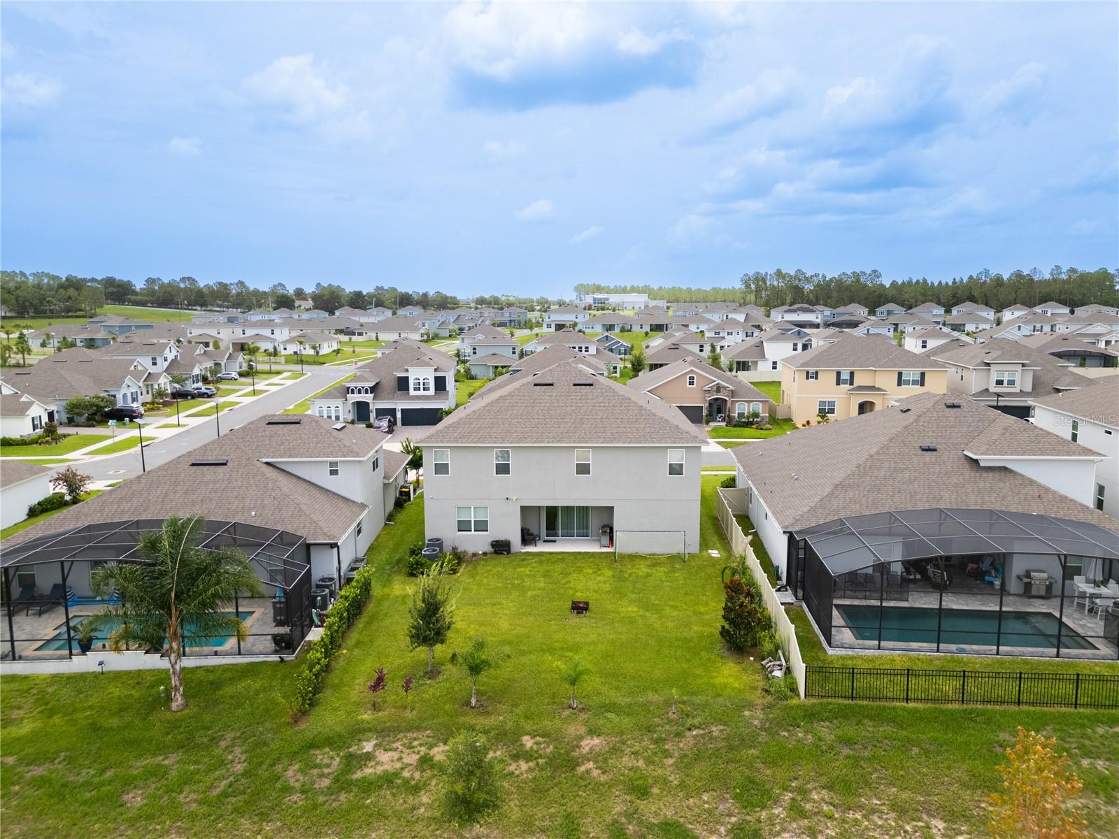 4371 RENLY LANE