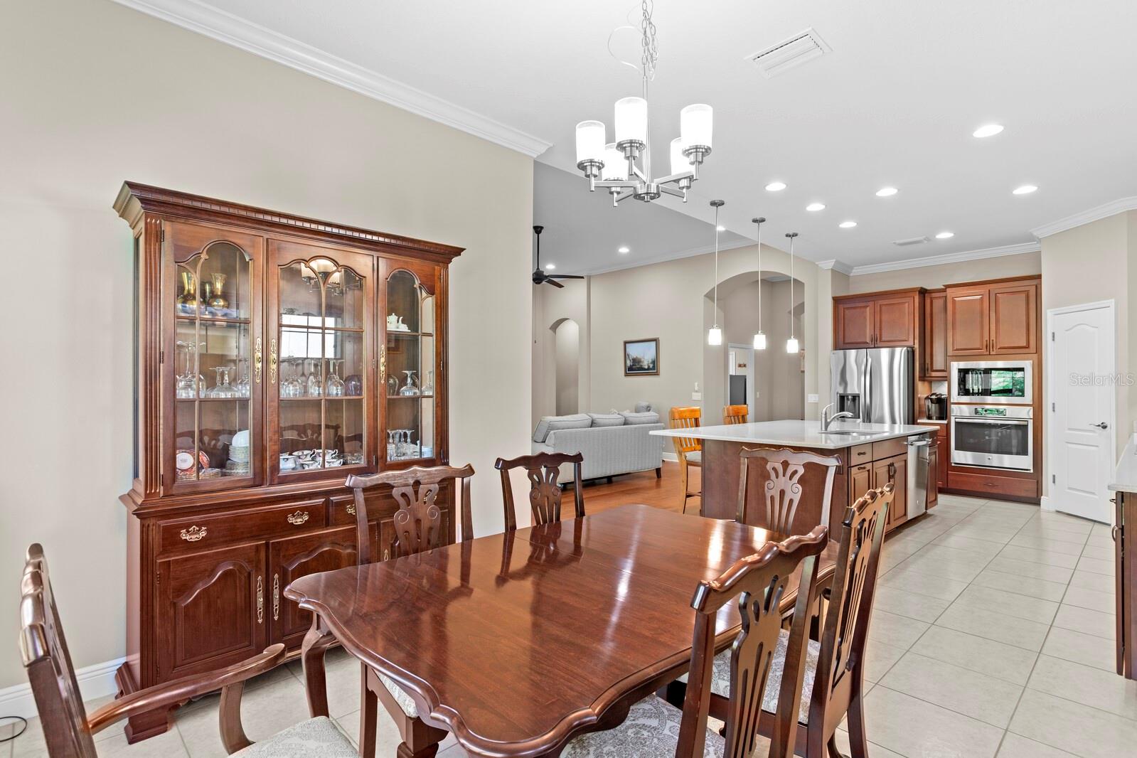 ENCLAVE/TERRA BELLA PH 2-4 - Residential