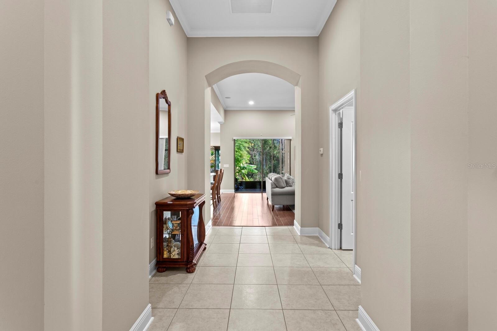 ENCLAVE/TERRA BELLA PH 2-4 - Residential