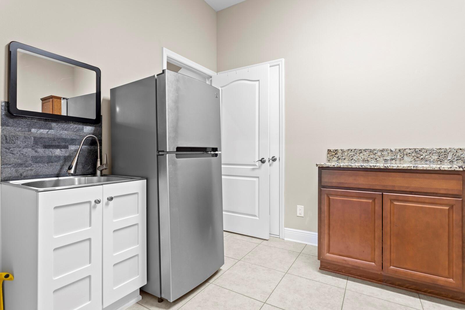 ENCLAVE/TERRA BELLA PH 2-4 - Residential