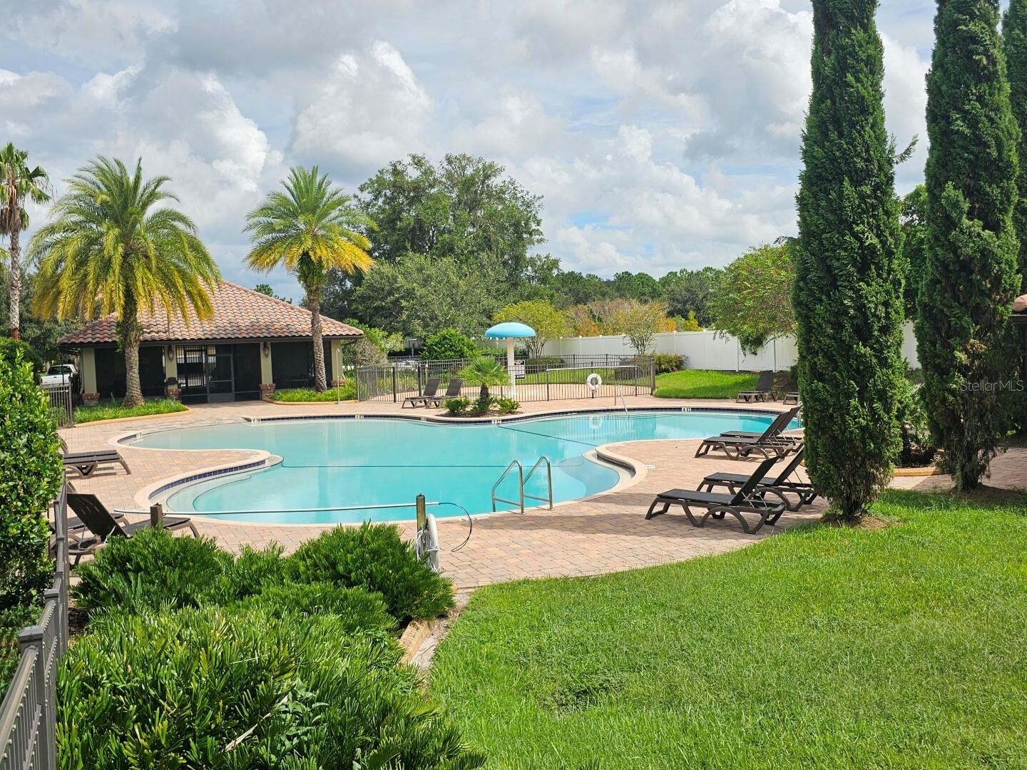 ENCLAVE/TERRA BELLA PH 2-4 - Residential