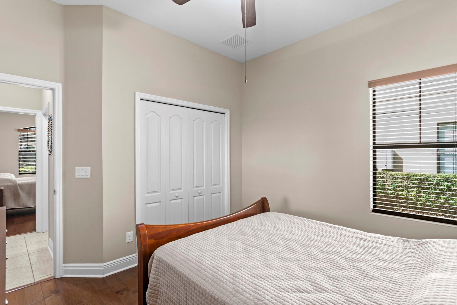 ENCLAVE/TERRA BELLA PH 2-4 - Residential