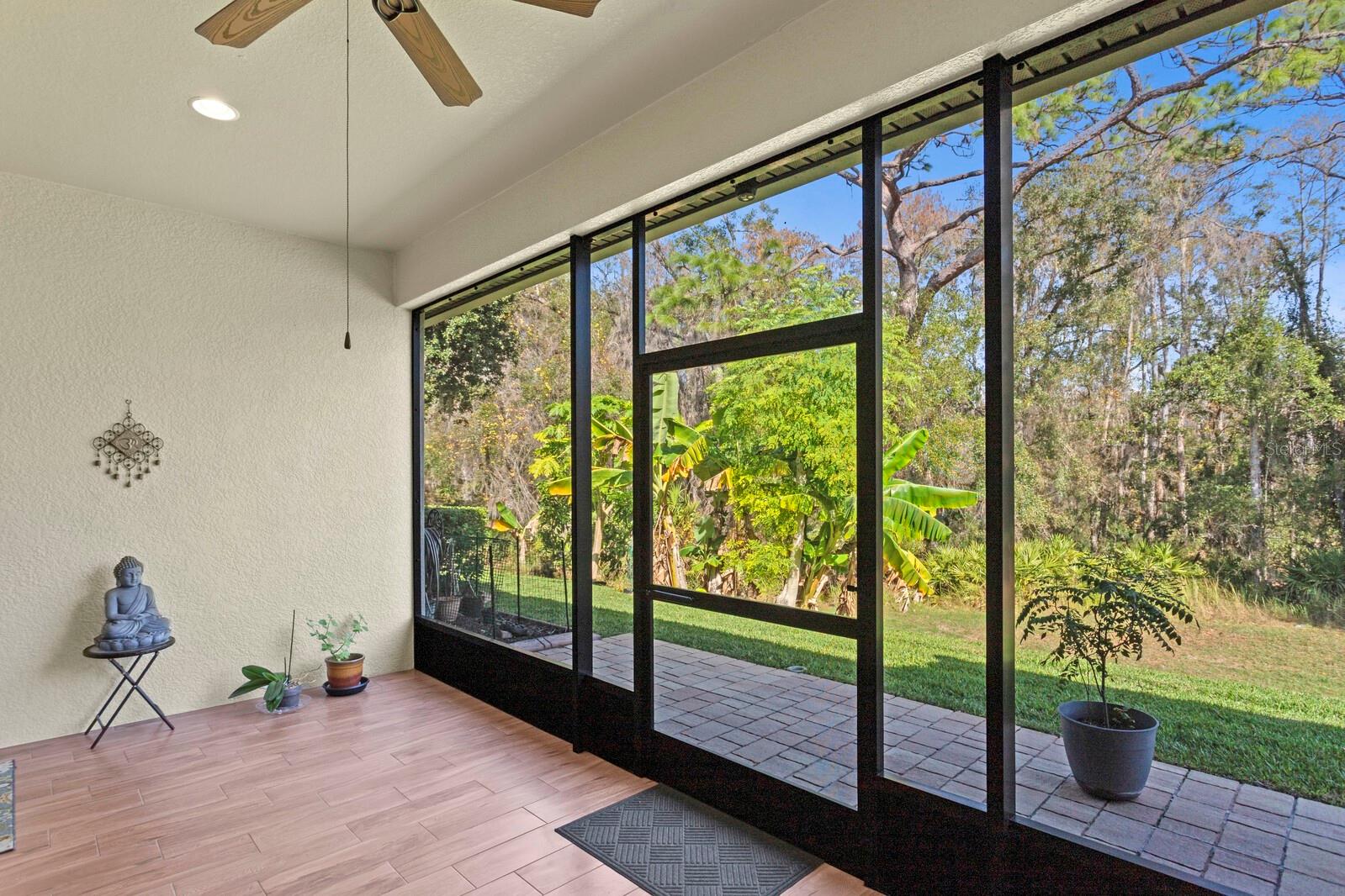 ENCLAVE/TERRA BELLA PH 2-4 - Residential